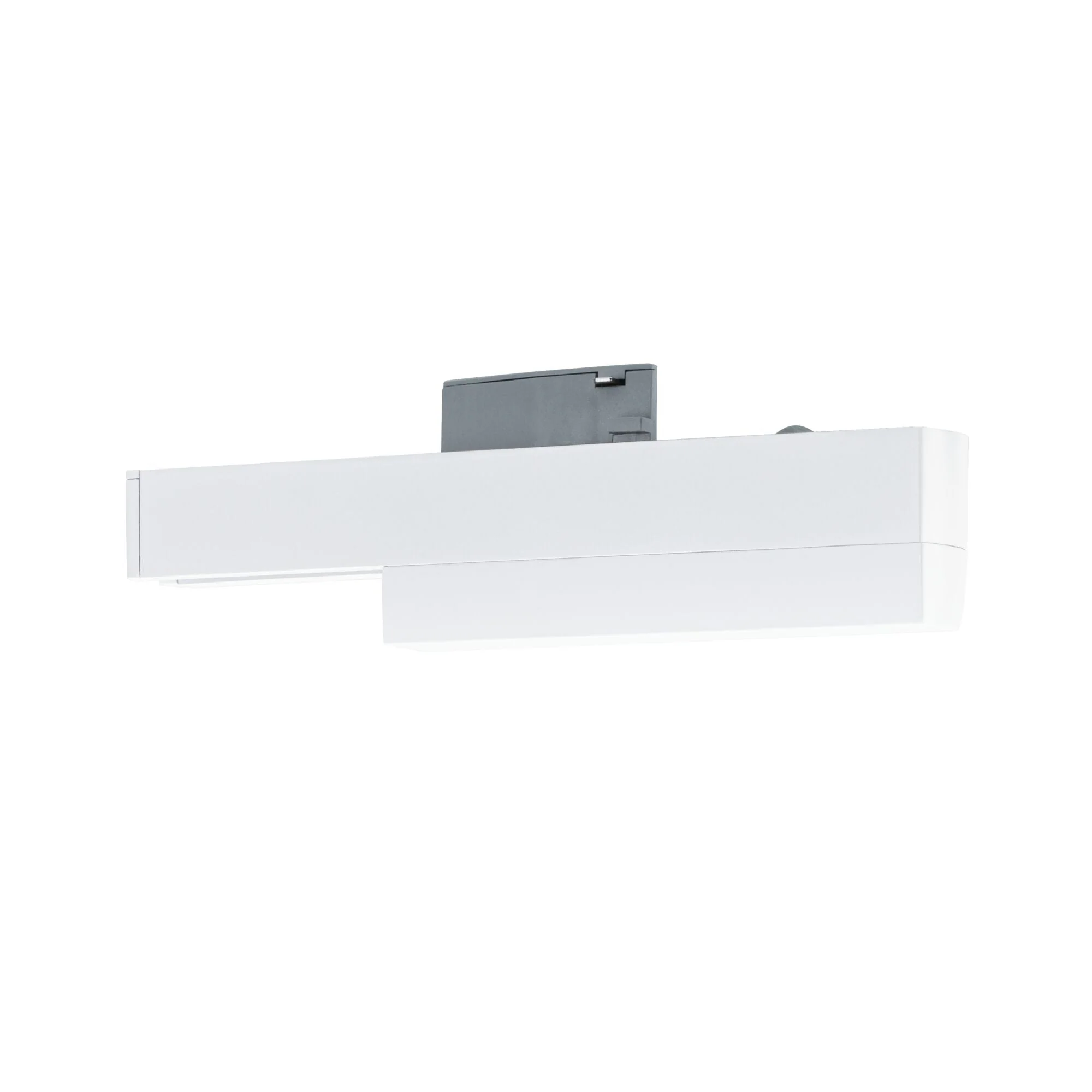 URail Schienenadapter Smart Home Zigbee 3.0 Schienenadapter - Image 2
