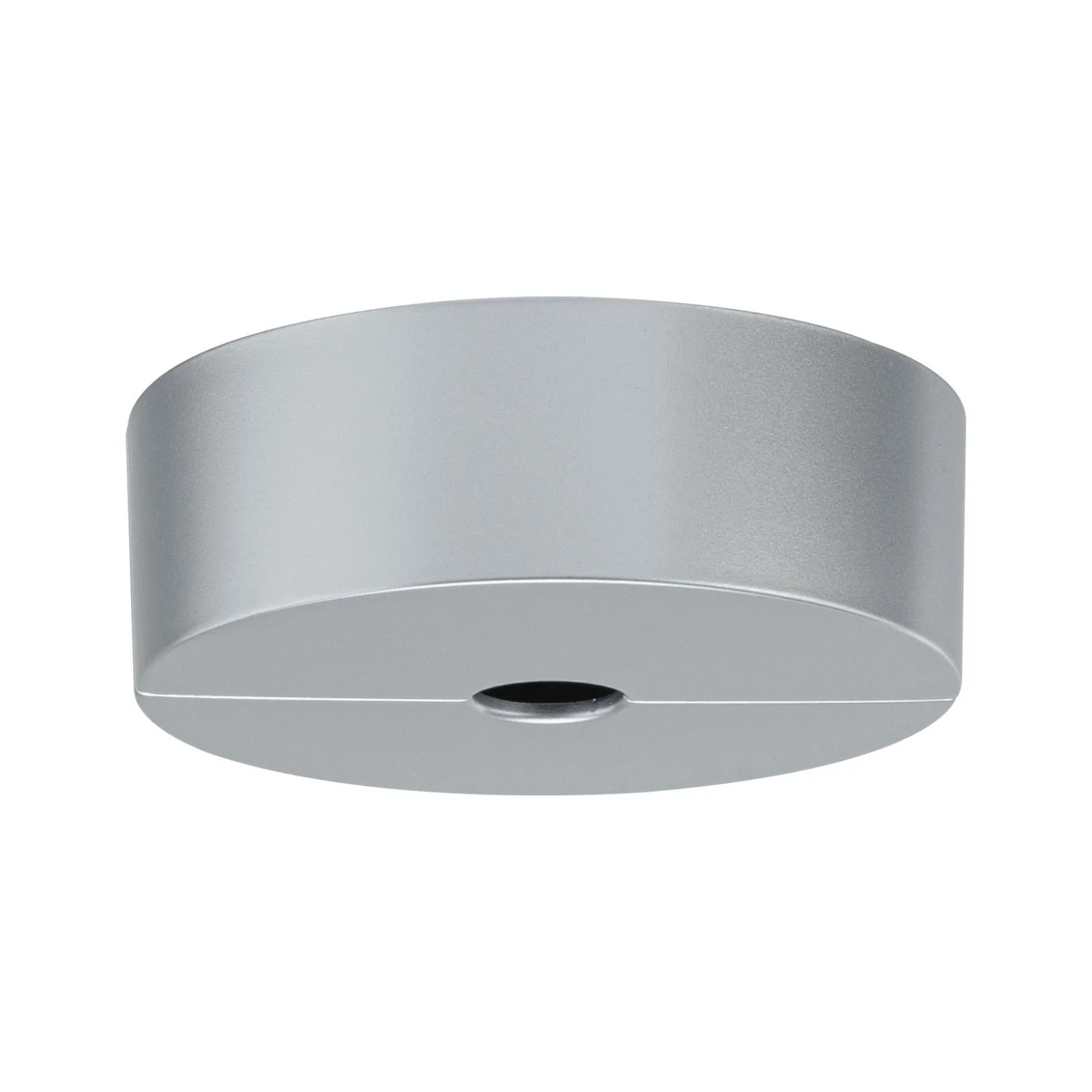 URail Schienenspot Base - Image 2
