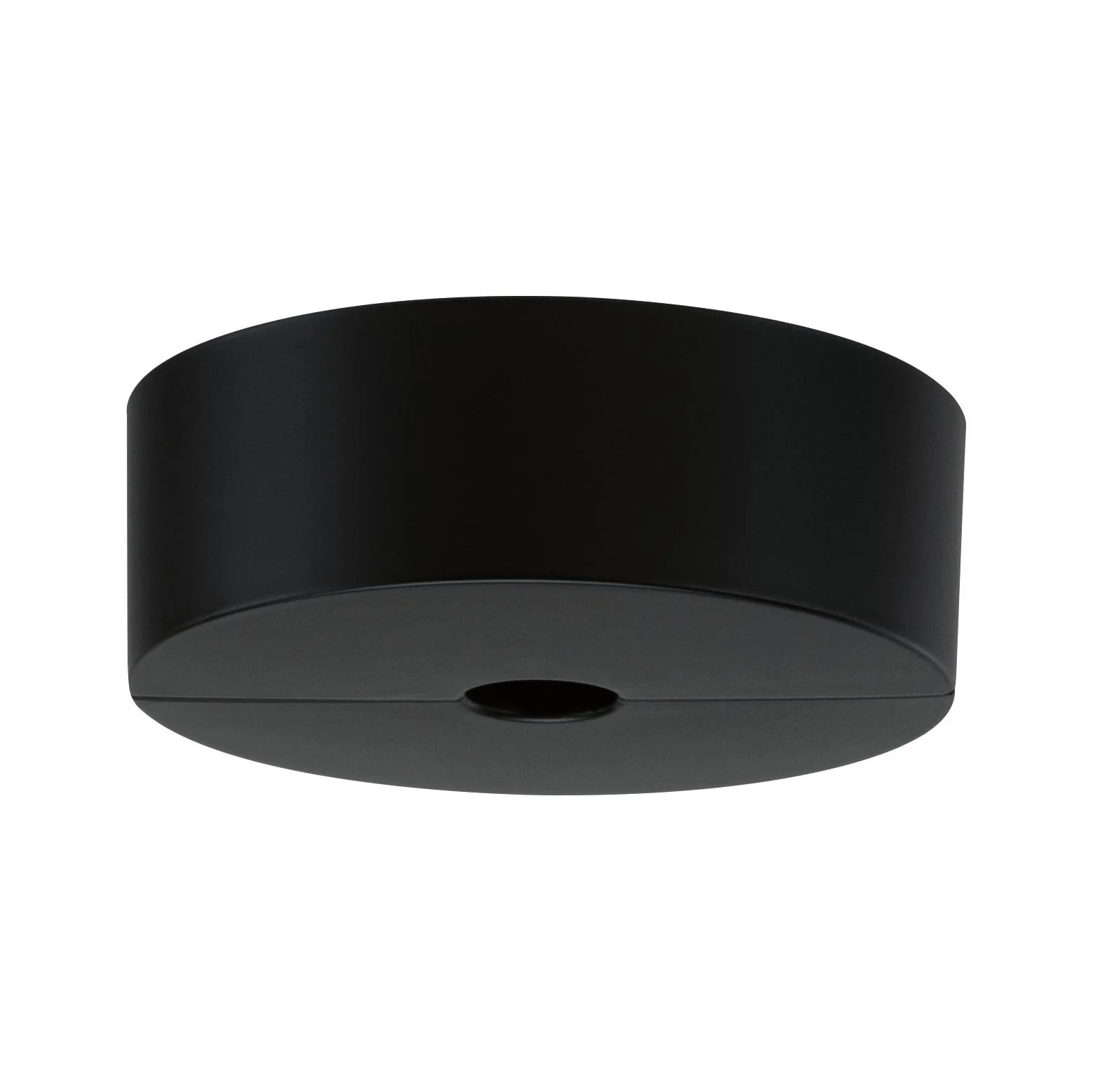 URail Schienenspot Base schwarz - Image 2