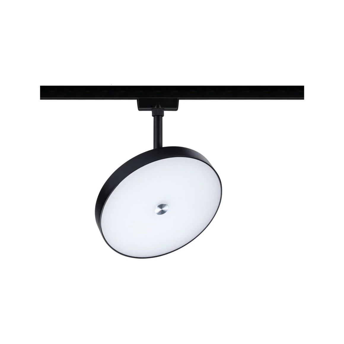 URail Schienenspot Smart Home Zigbee 3.0 Hildor RGBW 500lm 7,5W RGBW+ dimmbar 230V - Image 4