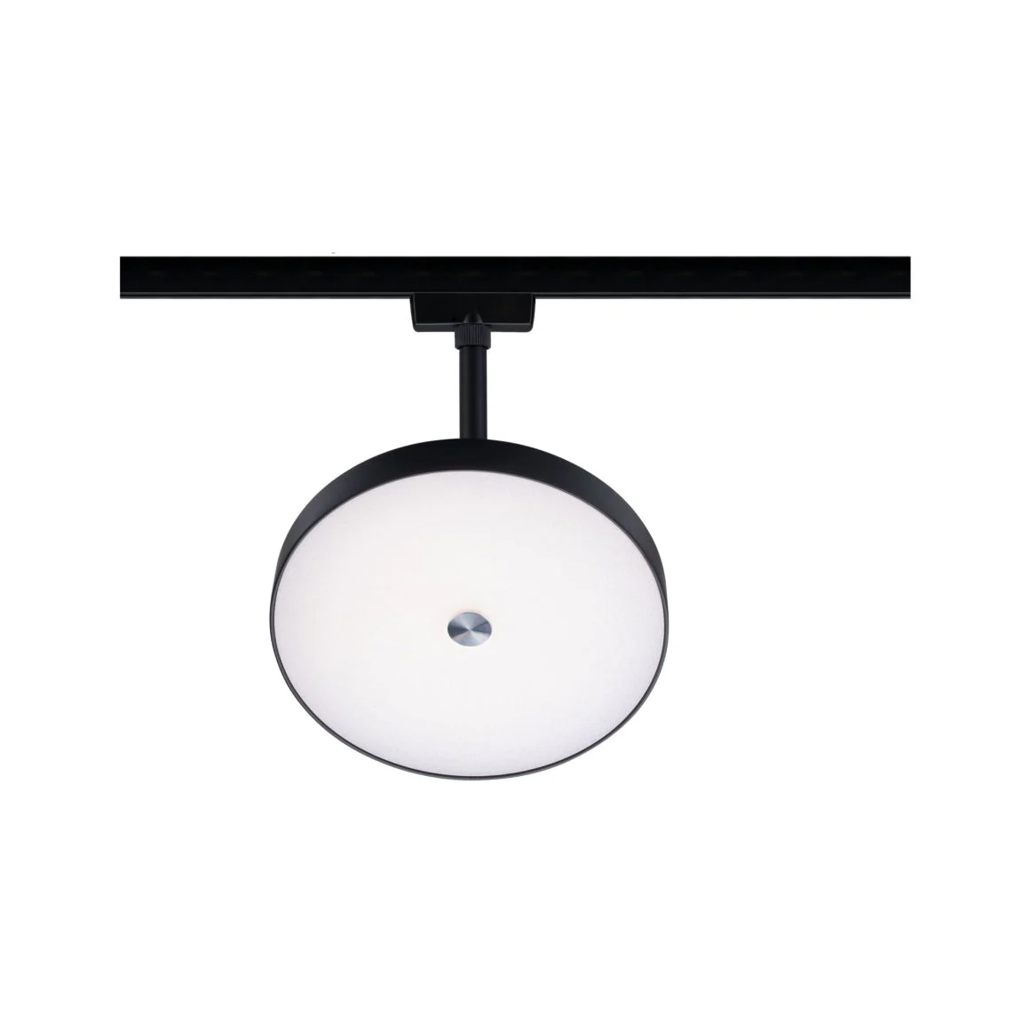 URail Schienenspot Smart Home Zigbee 3.0 Hildor RGBW 500lm 7,5W RGBW+ dimmbar 230V - Image 5
