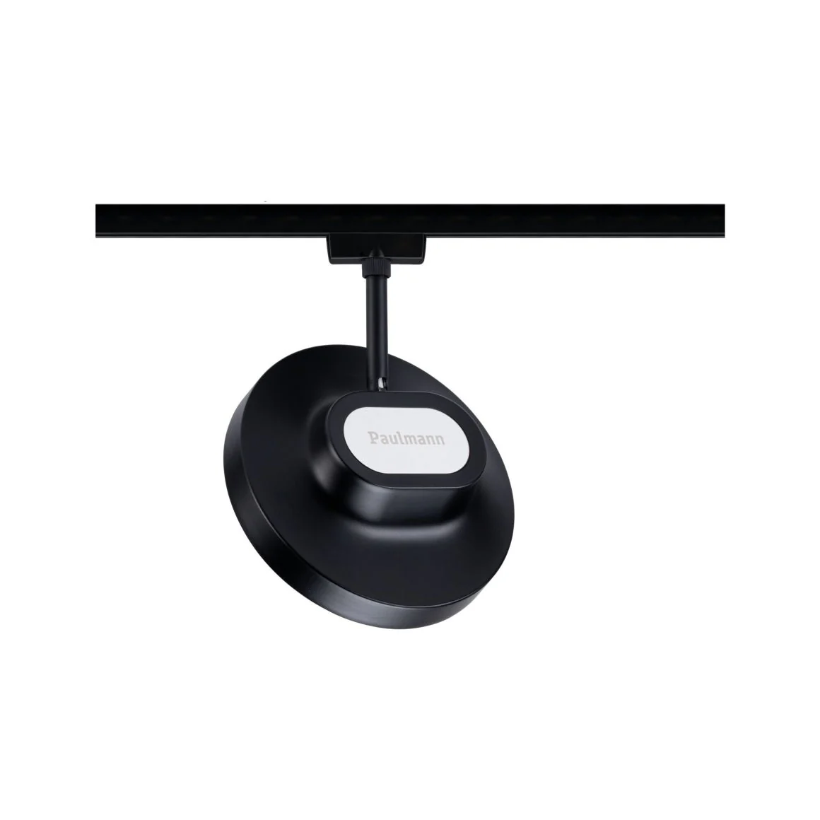 URail Schienenspot Smart Home Zigbee 3.0 Hildor RGBW 500lm 7,5W RGBW+ dimmbar 230V - Image 6