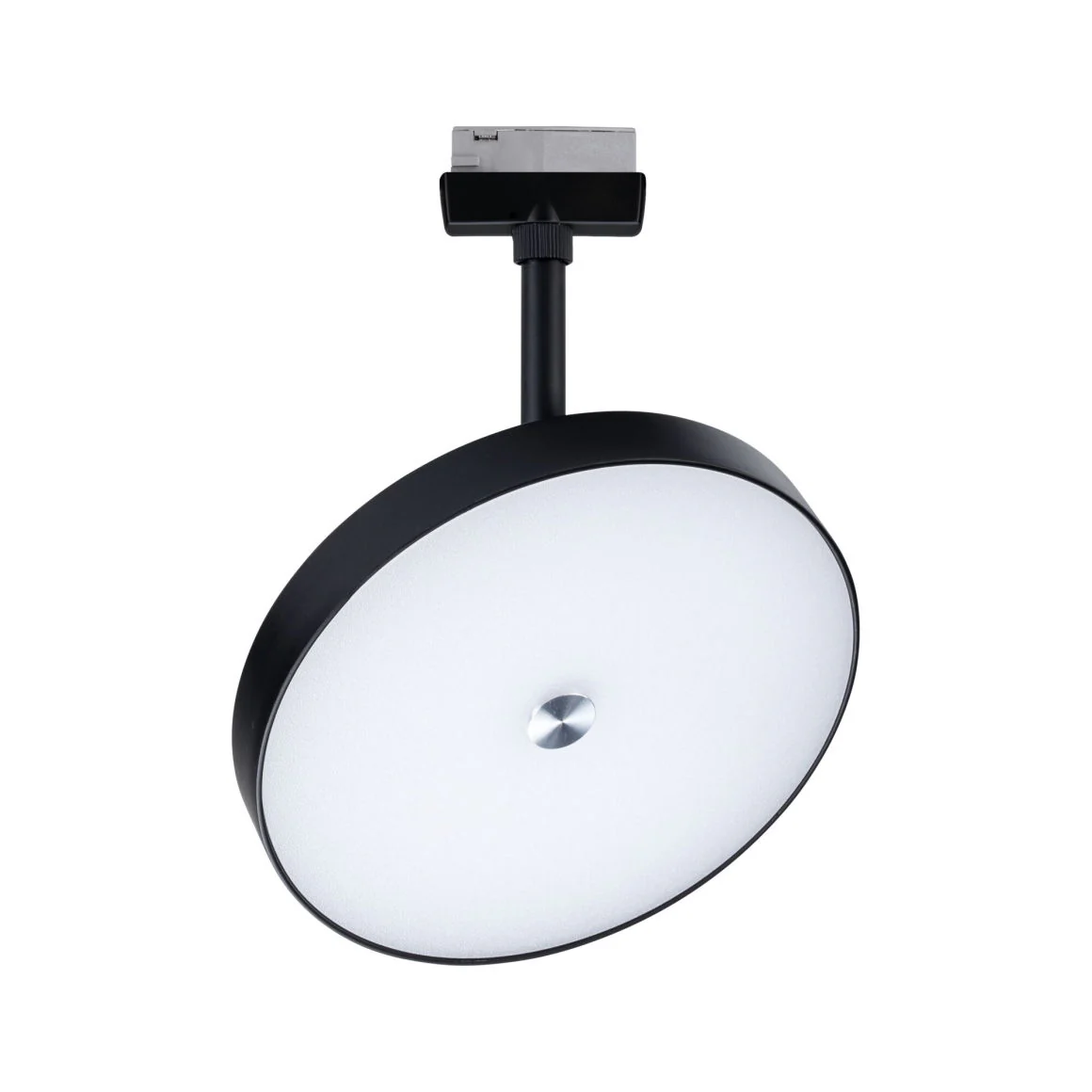 URail Schienenspot Smart Home Zigbee 3.0 Hildor RGBW 500lm 7,5W RGBW+ dimmbar 230V - Image 7