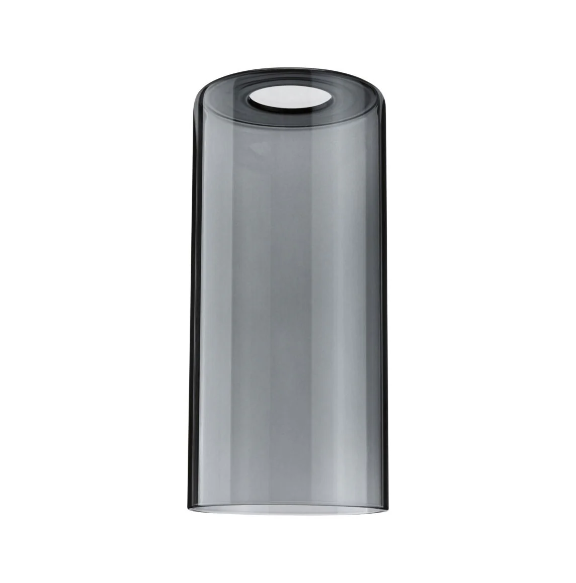 URail Schirm Raja 2Easy 100mm Rauchglas - Image 2
