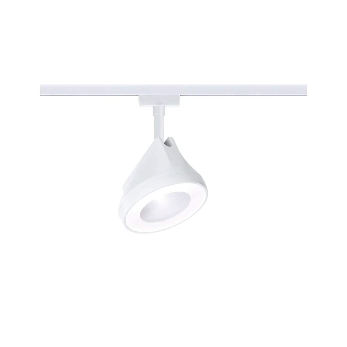 URail Spot Arena Dim 15,1W 4000K Signalw - Image 2