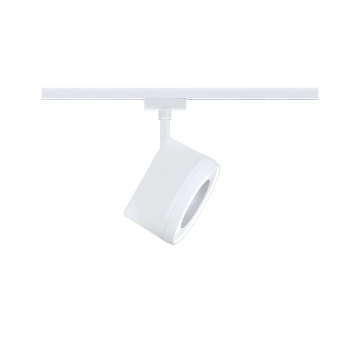 URail Spot Arena Dim 15,1W 4000K Signalw - Image 4