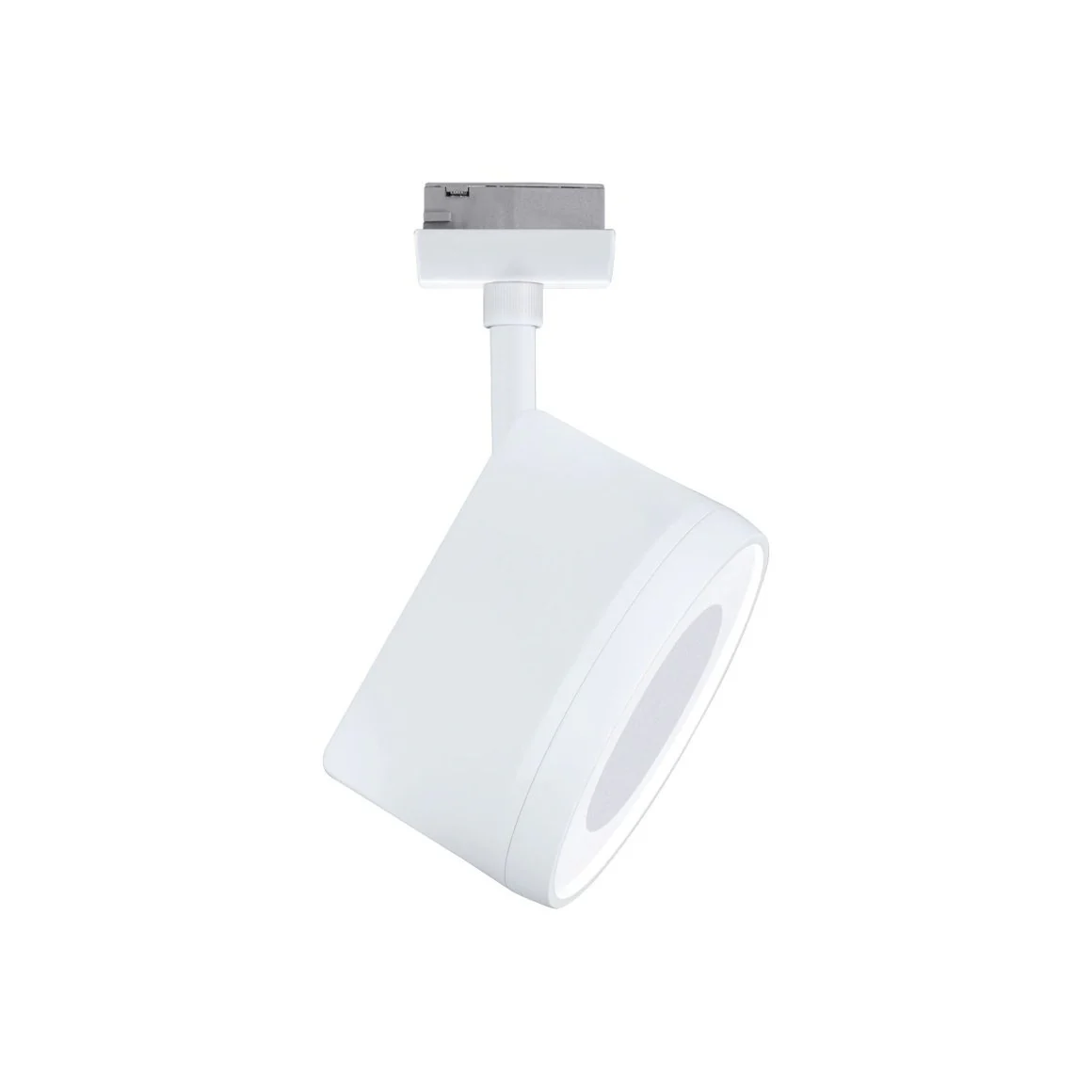 URail Spot Arena Dim 15,1W 4000K Signalw - Image 5