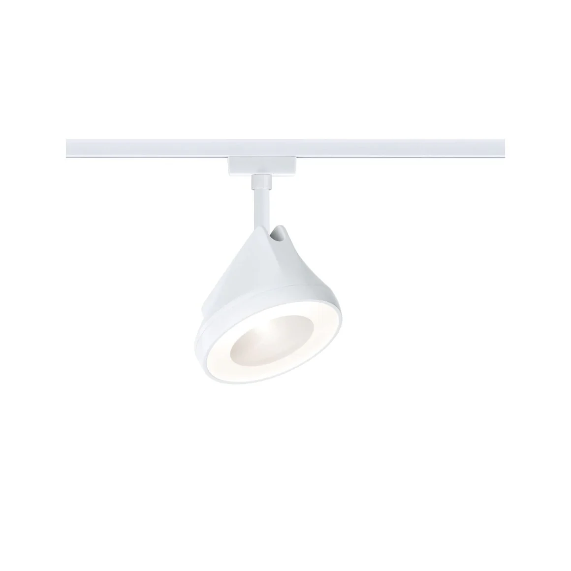 URail Spot Arena Dim 15W 2700K Signalw m - Image 2