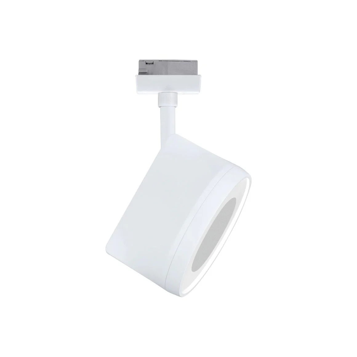 URail Spot Arena Dim 15W 2700K Signalw m - Image 4