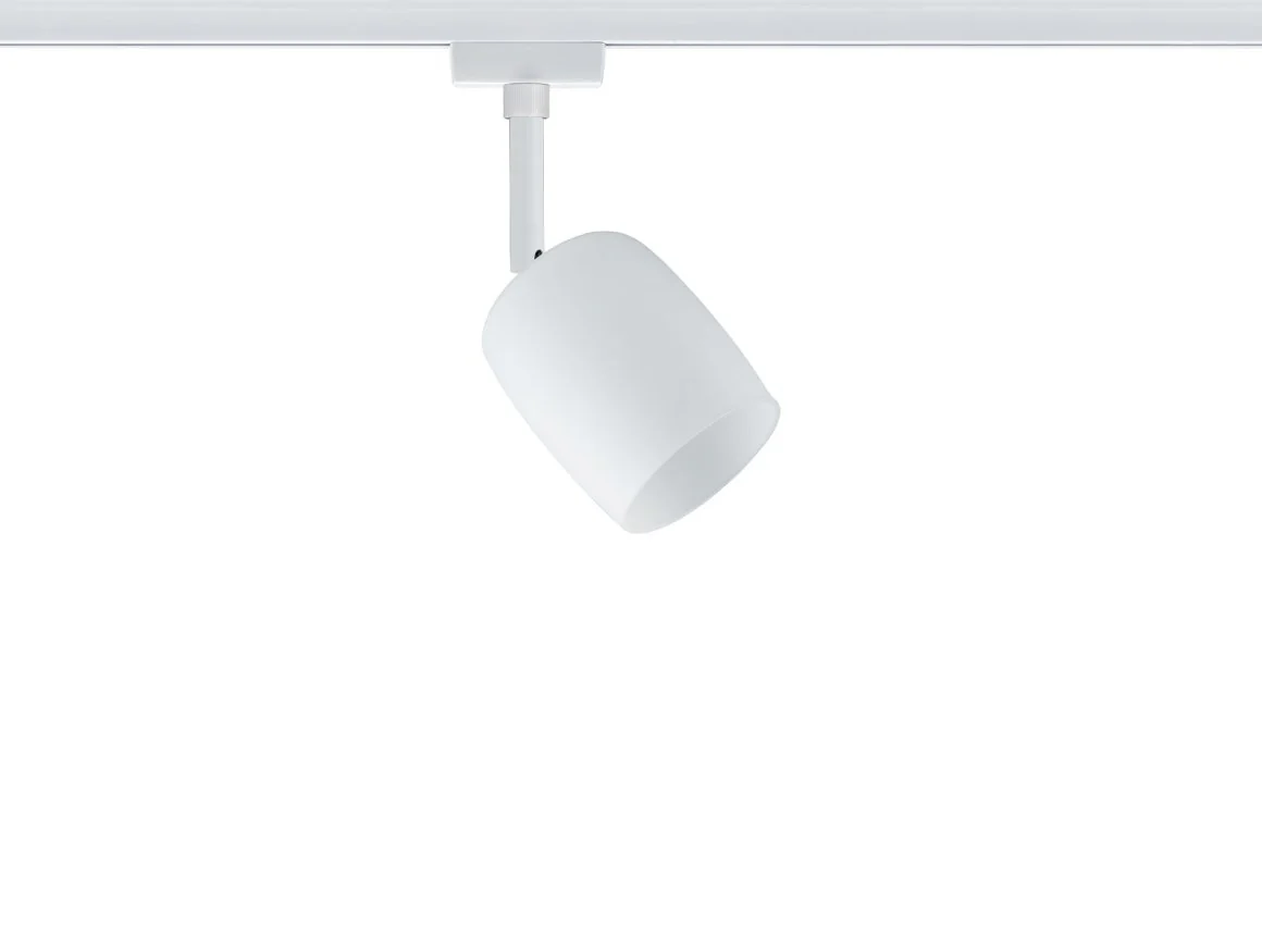 URail Spot Blossom max10W G9 Signalw Mat - Image 2