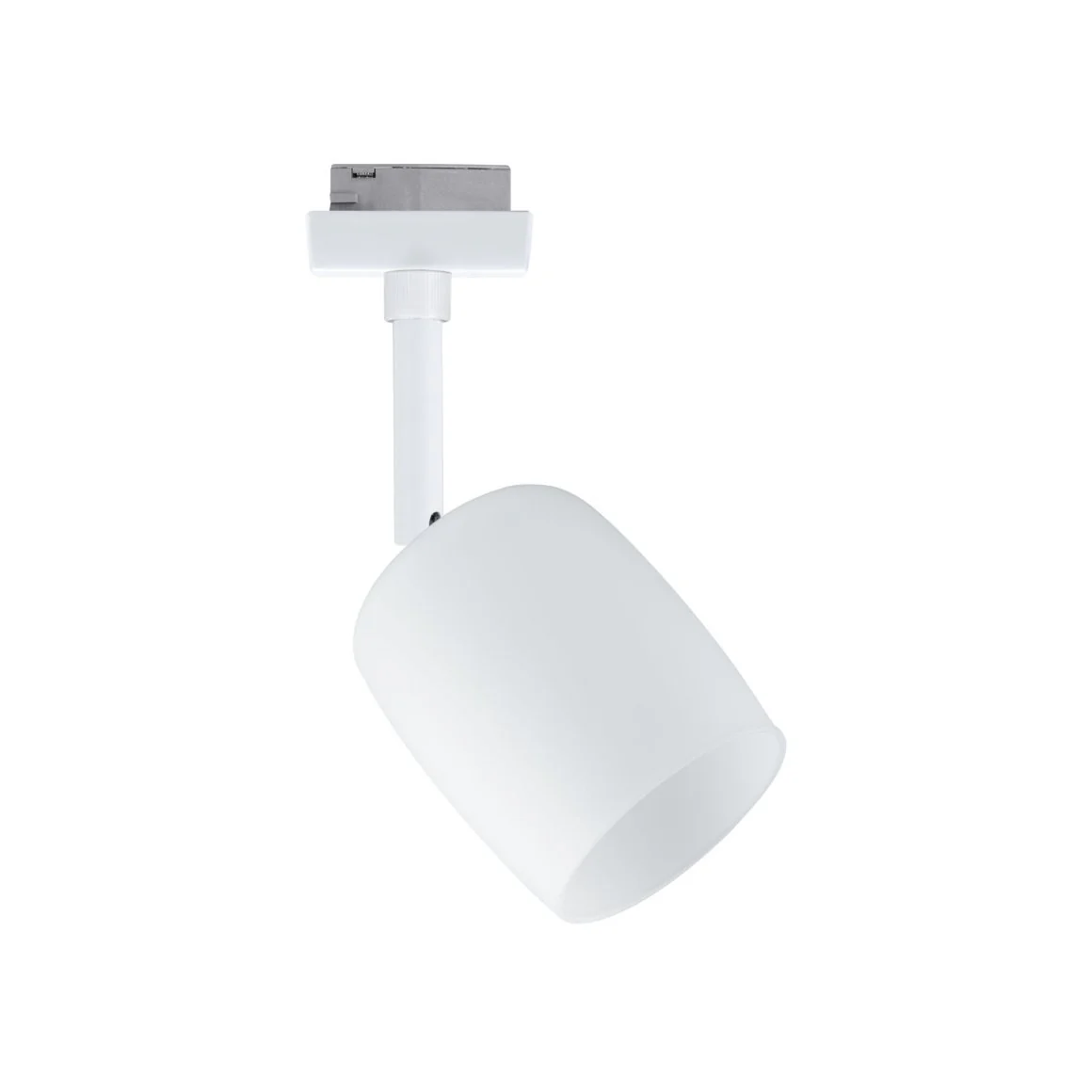 URail Spot Blossom max10W G9 Signalw Mat - Image 6