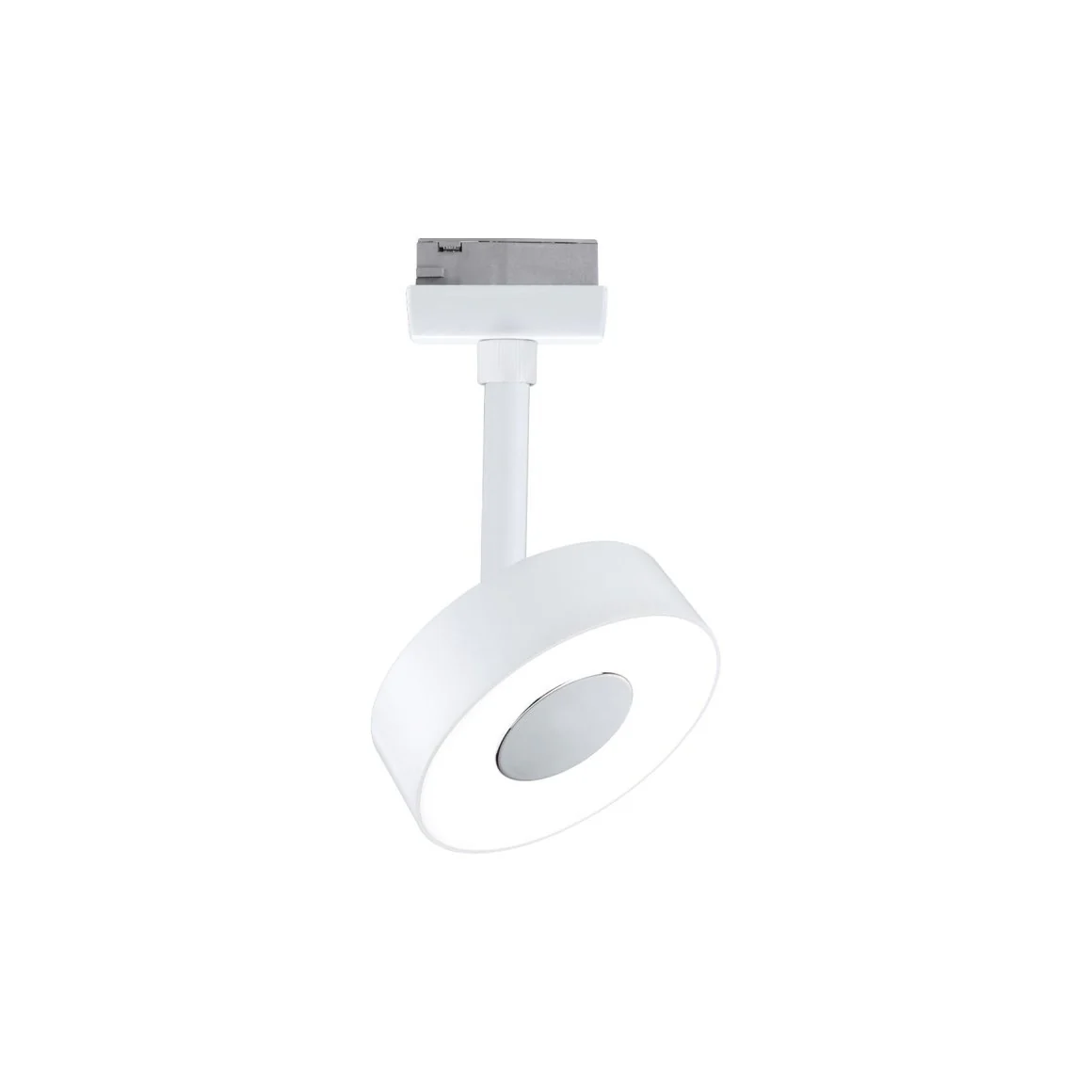 URail Spot Circle Dim 5W 4000K Signalws - Image 4