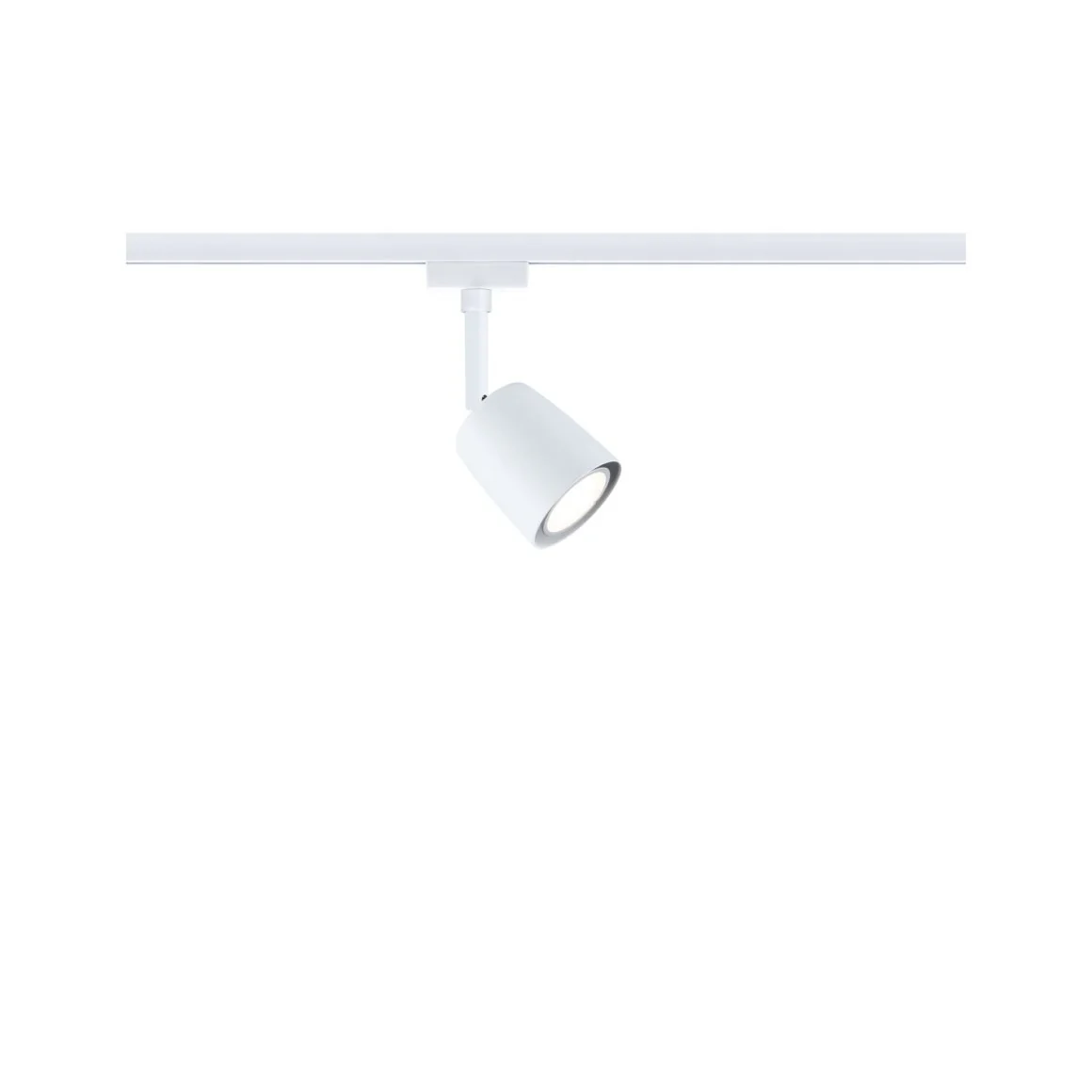 URail Spot Cover max10W GU10 Signalw Mat - Image 5