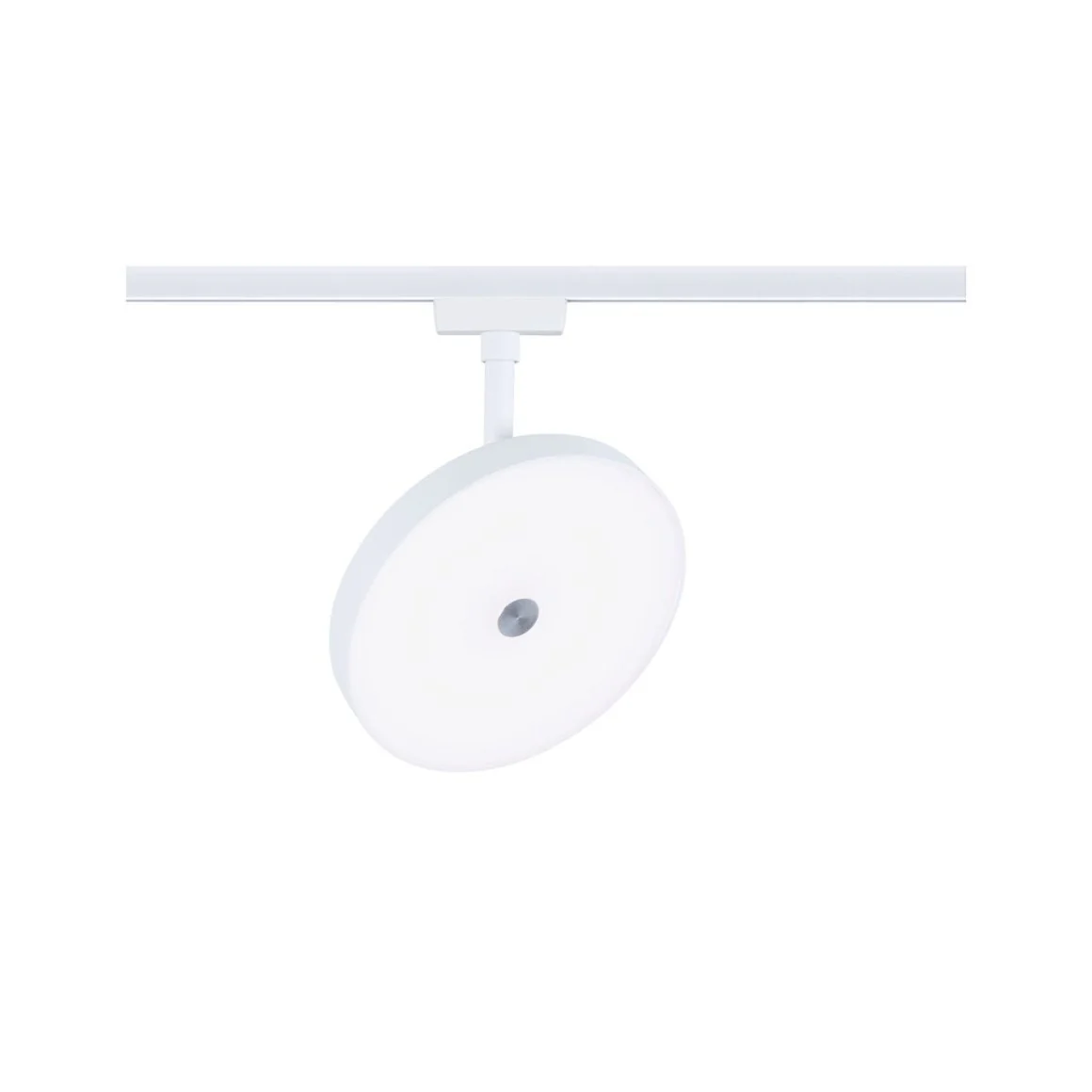 URail Spot Hildor 1x15W 4000K Signalw ma - Image 2