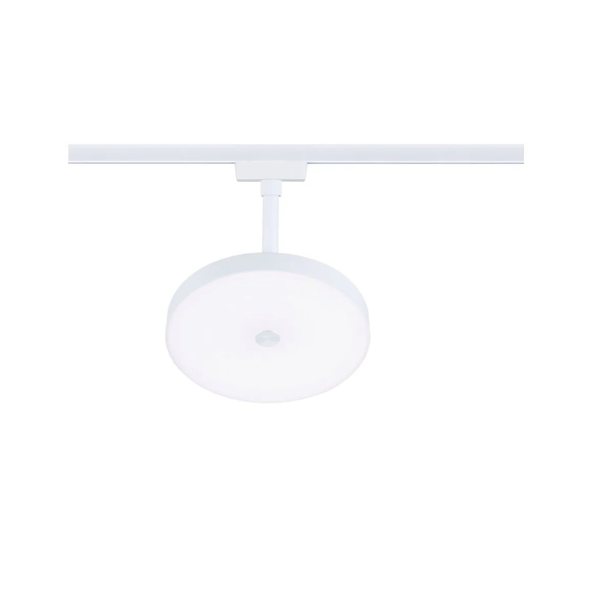 URail Spot Hildor 1x15W 4000K Signalw ma - Image 6