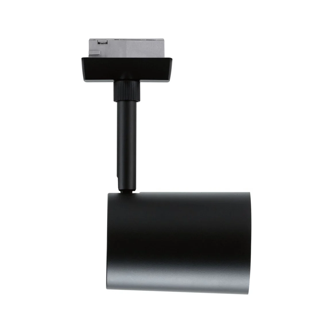 URail Spot Luxe max 1x10W GU10 Schwarz - Image 3