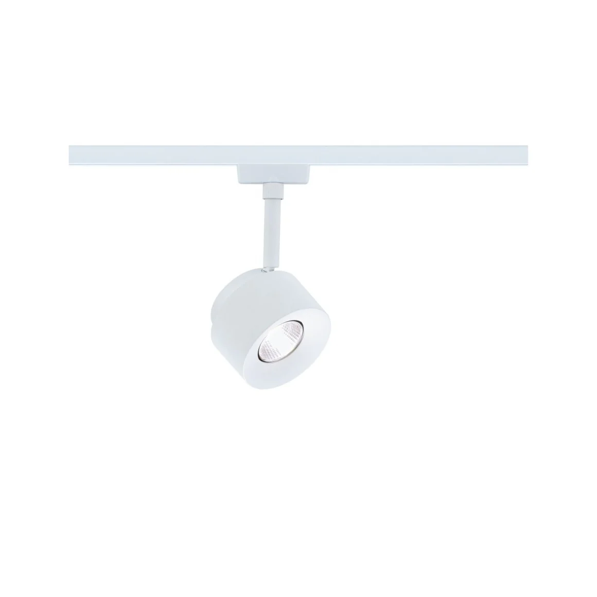 URail Spot Pane 7,4W 4000K Signalws matt - Image 2