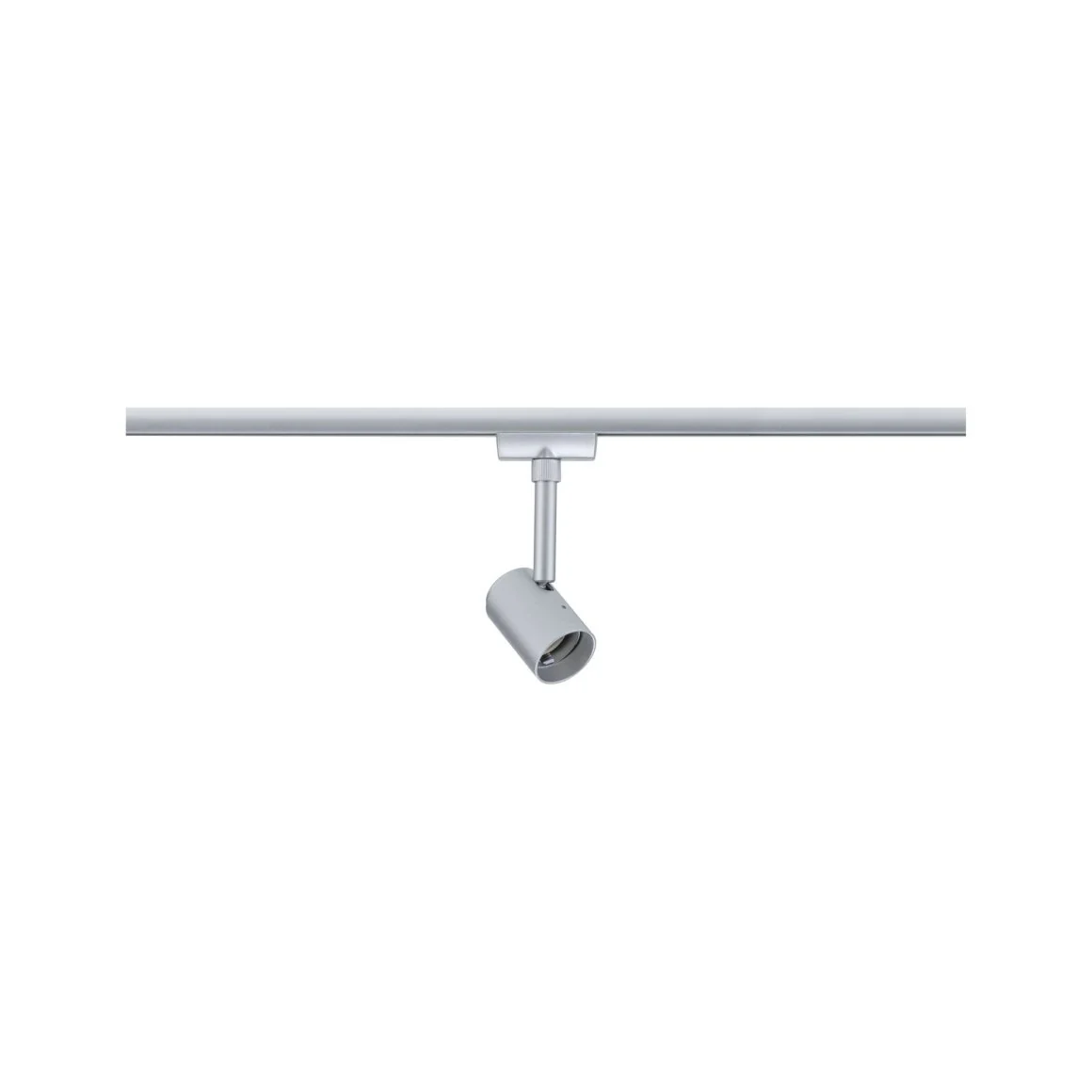 URail Spot Runa max 1x10W GU10 Chr m Met - Image 2