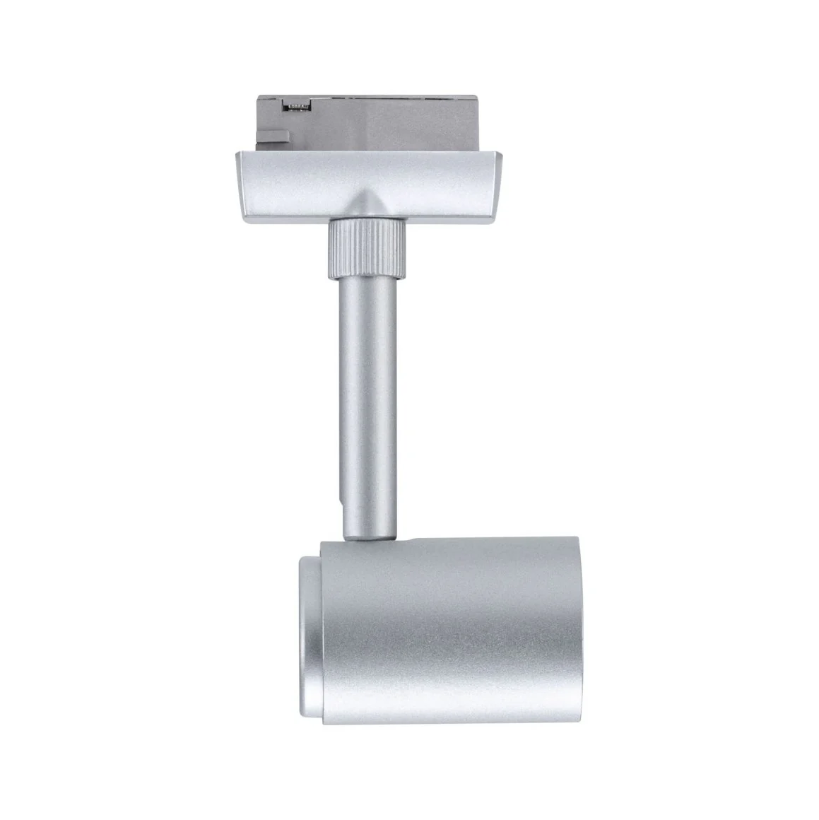 URail Spot Runa max 1x10W GU10 Chr m Met - Image 3