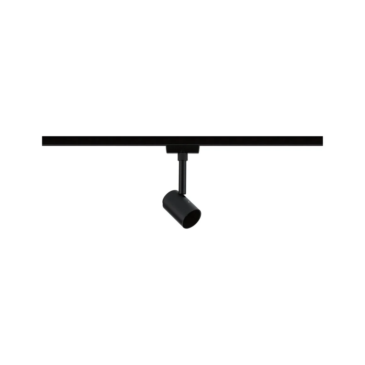 URail Spot Runa max 1x10W GU10 Sw m Met - Image 2