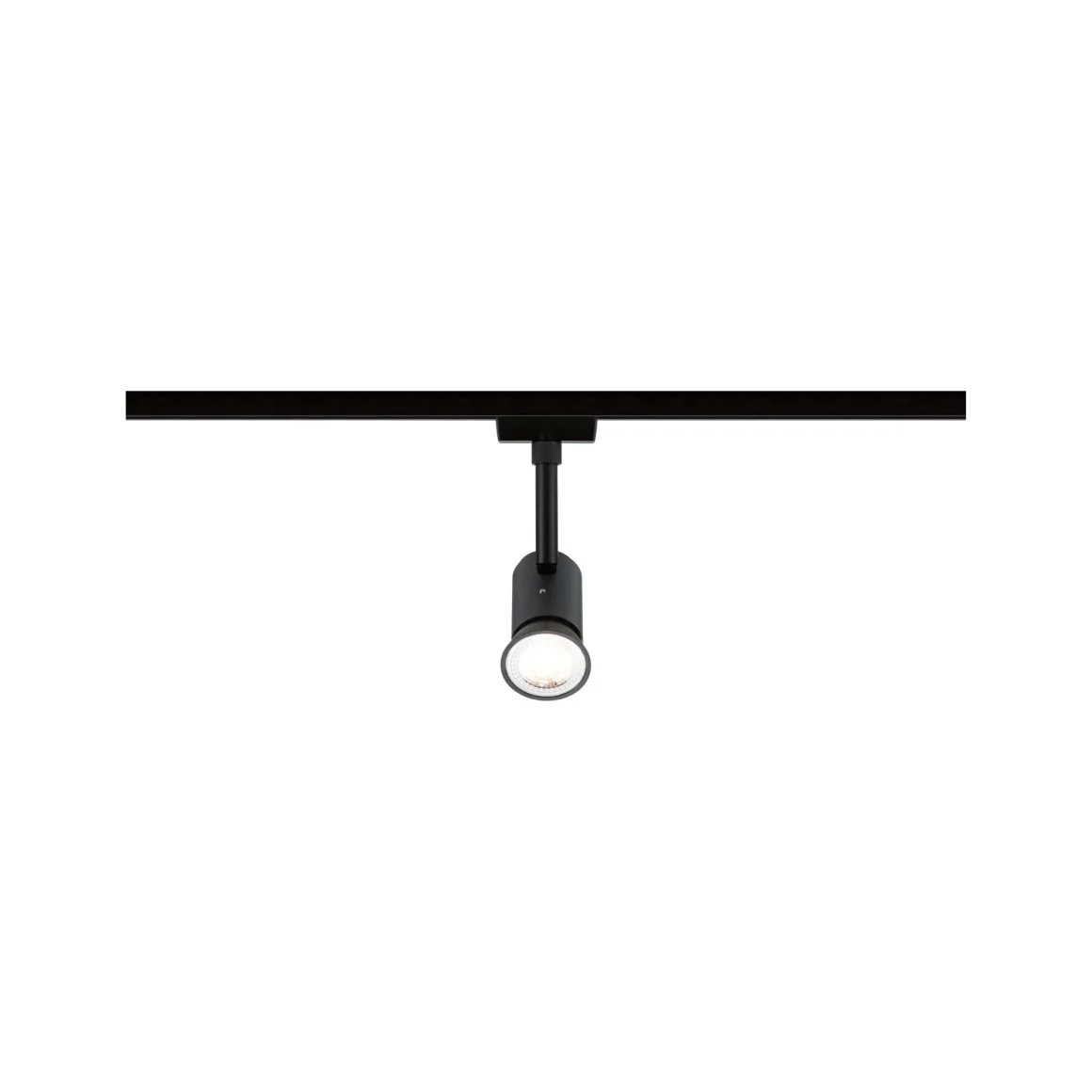 URail Spot Runa max 1x10W GU10 Sw m Met - Image 5