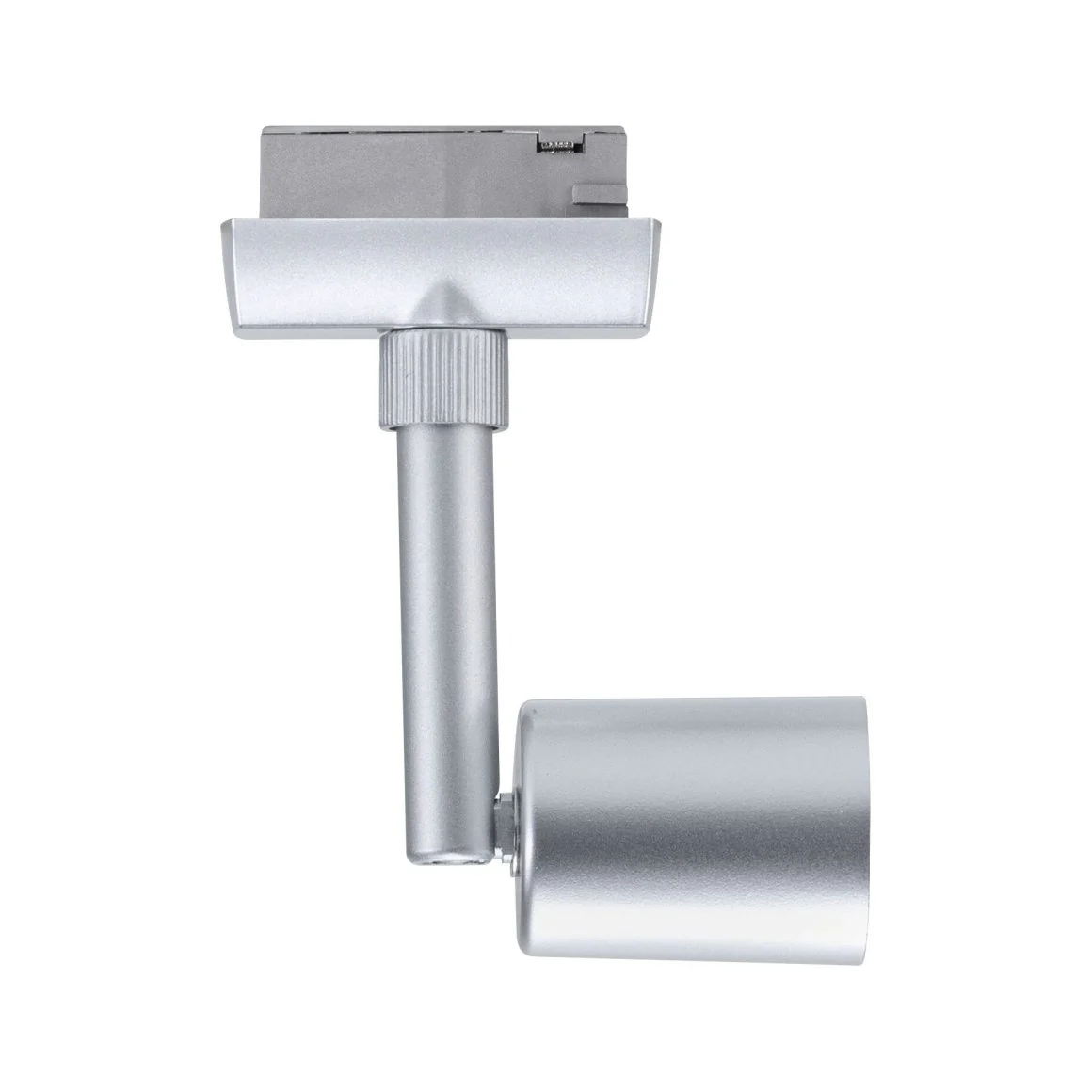 URail Spot Salt max 1x10W GU10 Chrom matt - Image 3