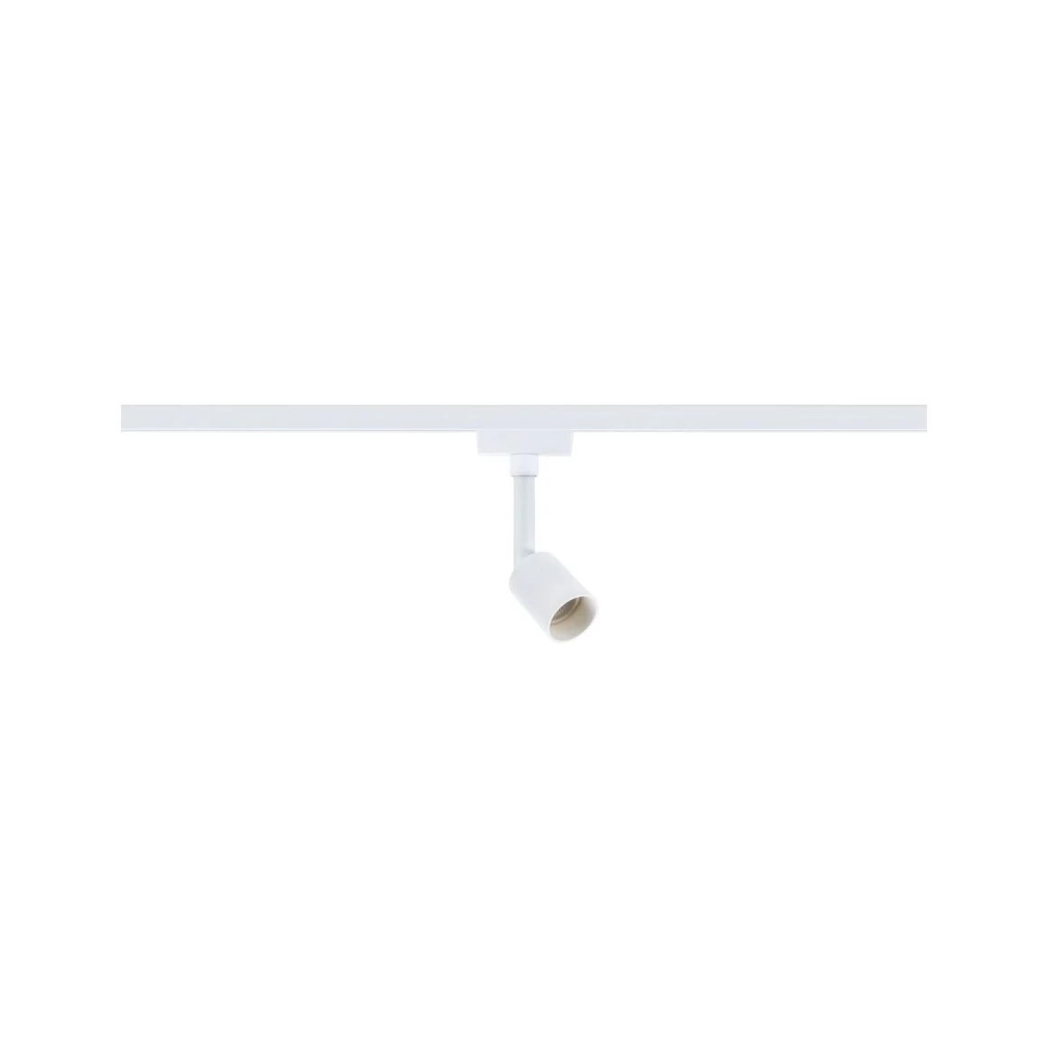 URail Spot Salt max 1x10W GU10 Sign Kst - Image 4