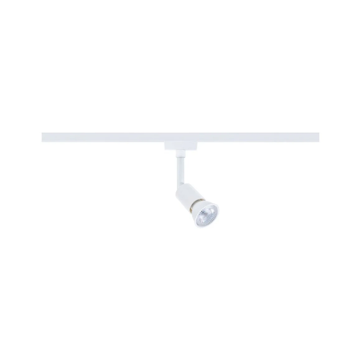 URail Spot Salt max 1x10W GU10 Sign Kst - Image 5