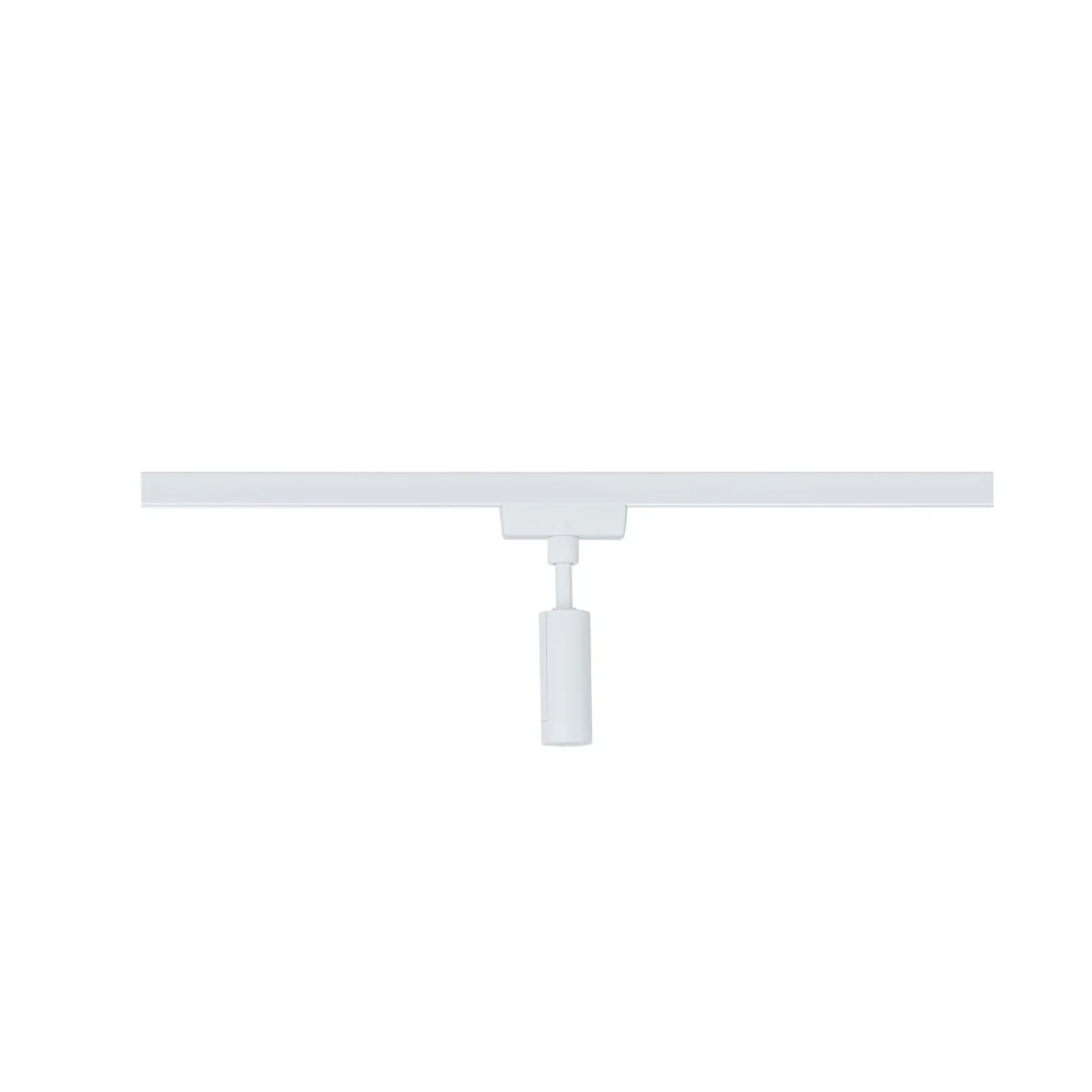 URail Universal Pendel Adapter Signalw m - Image 2