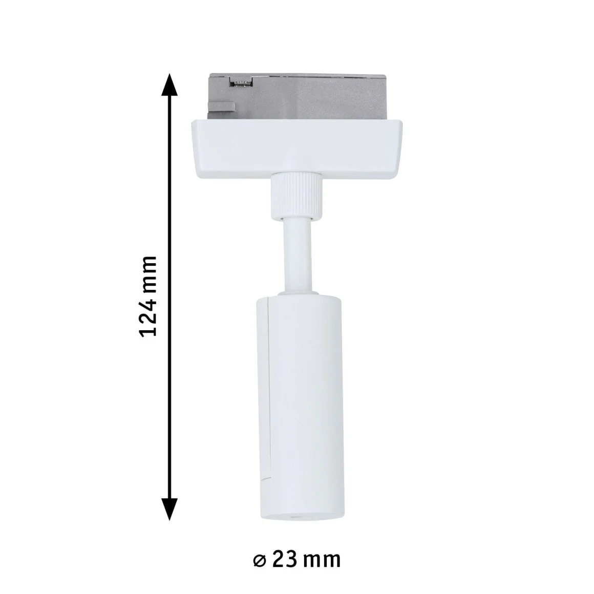 URail Universal Pendel Adapter Signalw m - Image 3