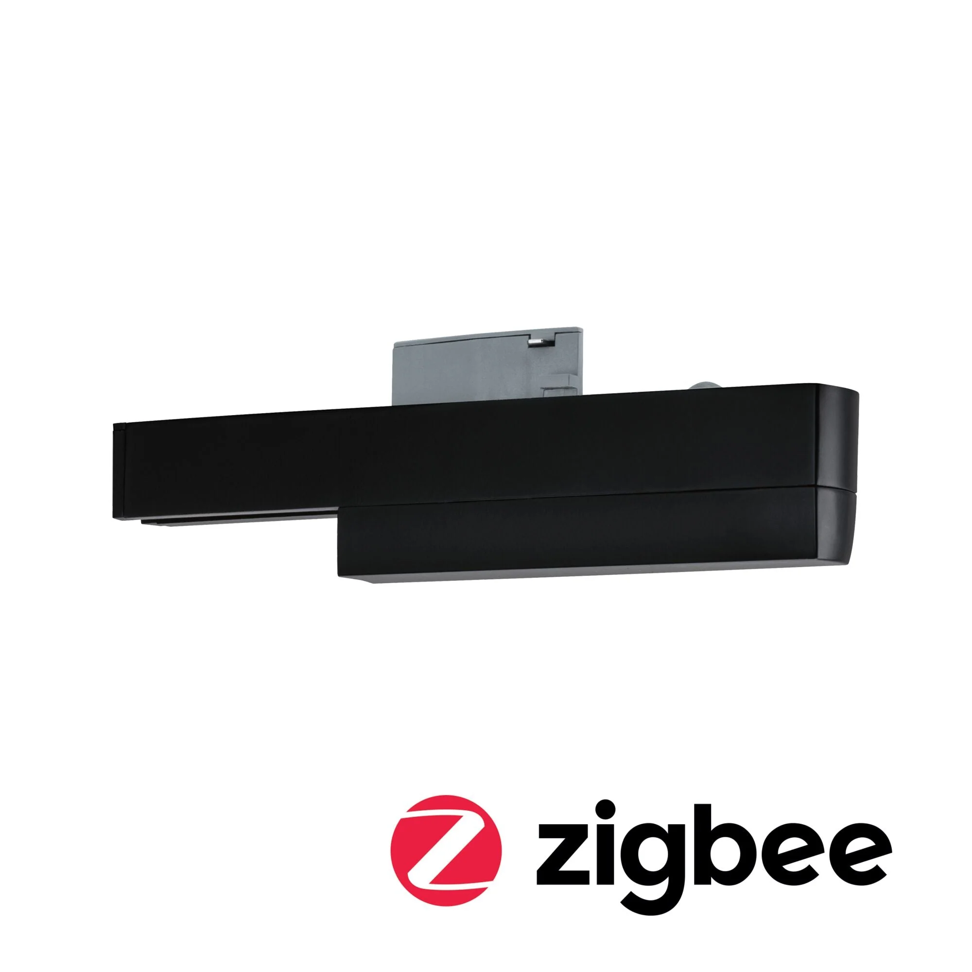 URailSchienenadapterSmart Home Zigbee 3.0 Schienenadapter