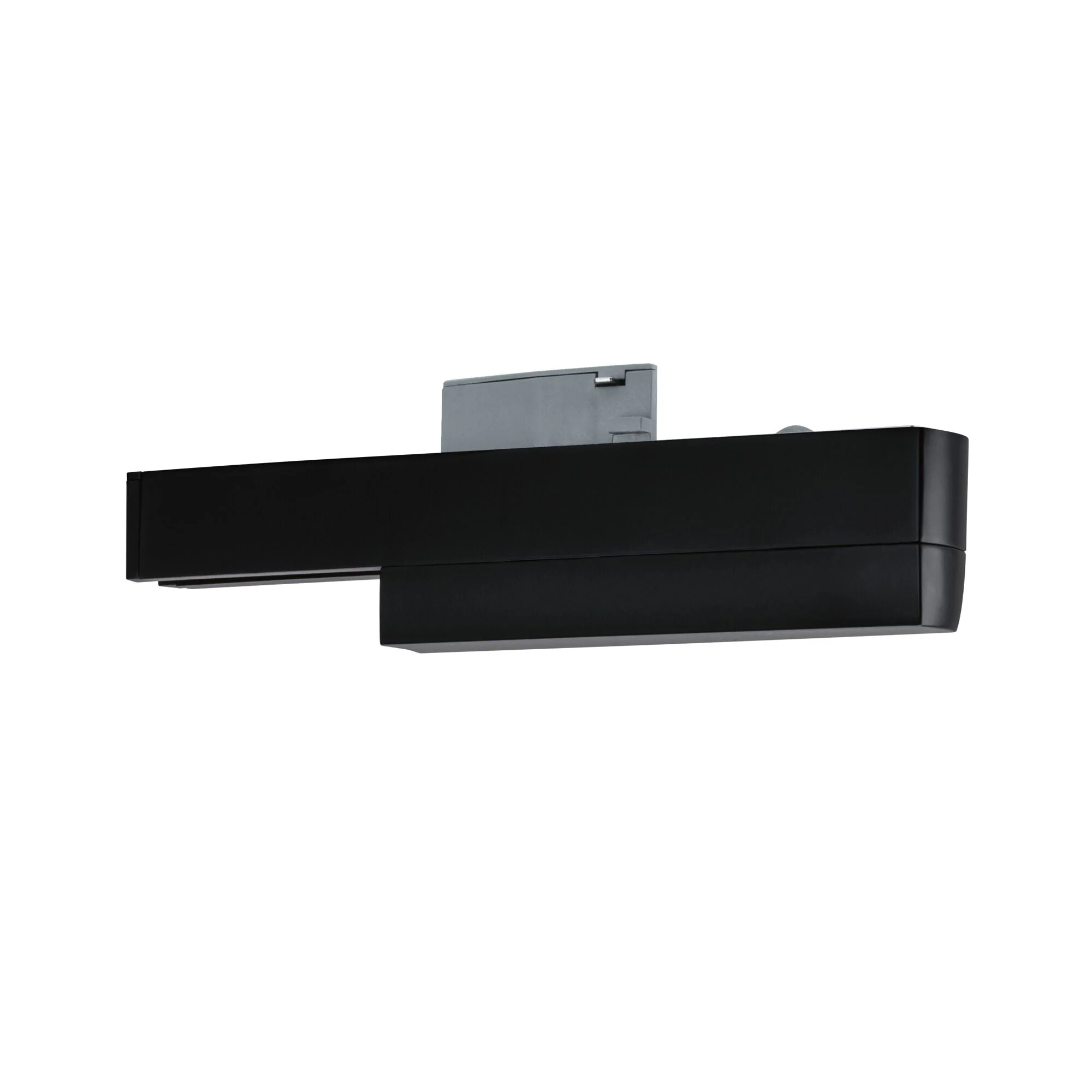 URailSchienenadapterSmart Home Zigbee 3.0 Schienenadapter - Image 2