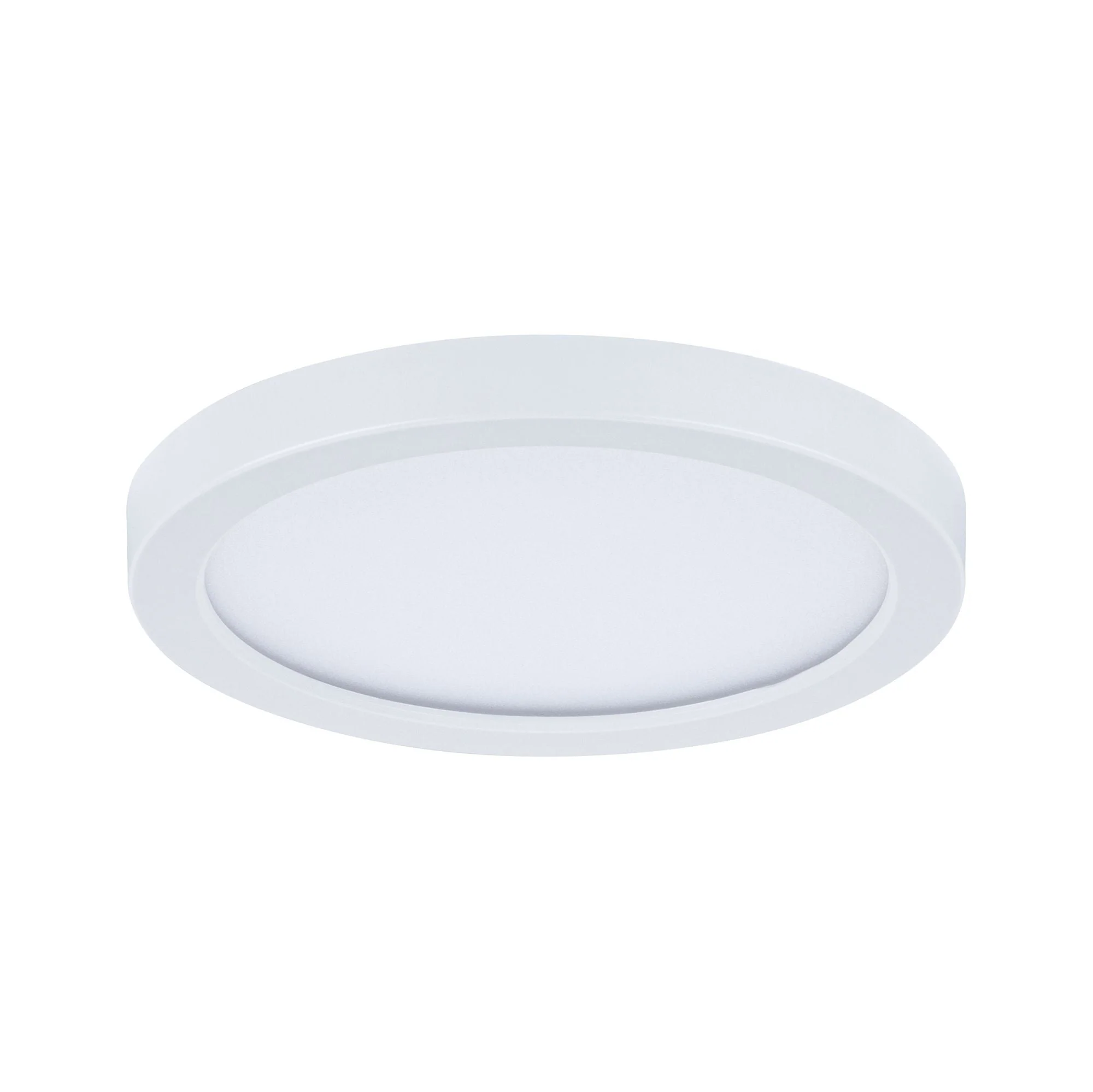 VariFit Areo IP44 rund 118mm 6,5W 500lm 4000K Weiß - Image 6