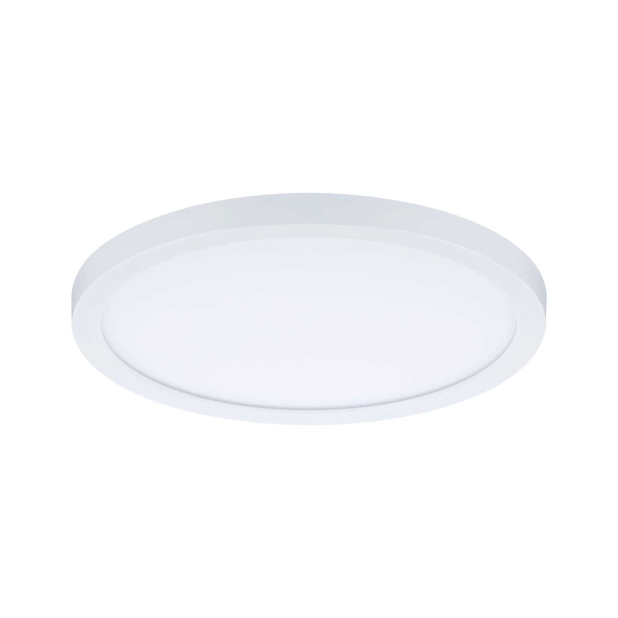 VariFit Areo IP44 rund 175mm 13W 1200lm 4000K Weiß dimmbar - Image 6