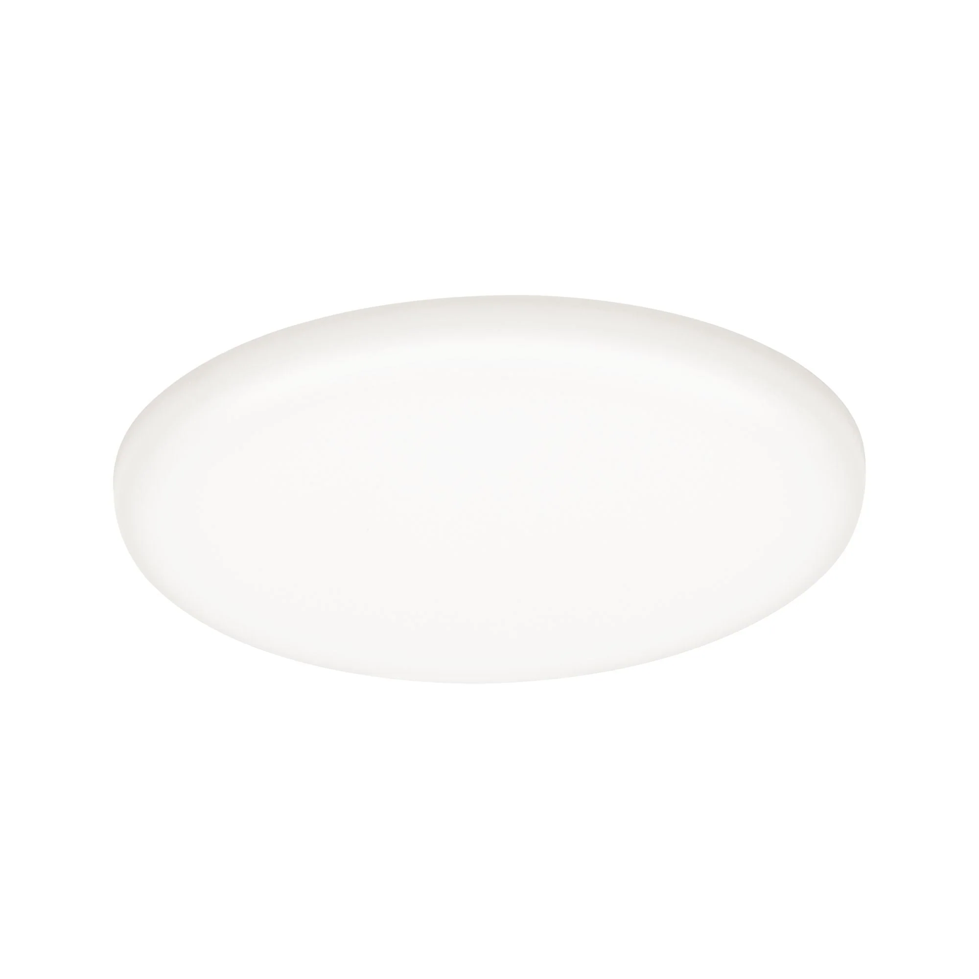 VariFit Veluna IP44 rund 125mm 8,5W 750lm 4000K Satin - Image 3