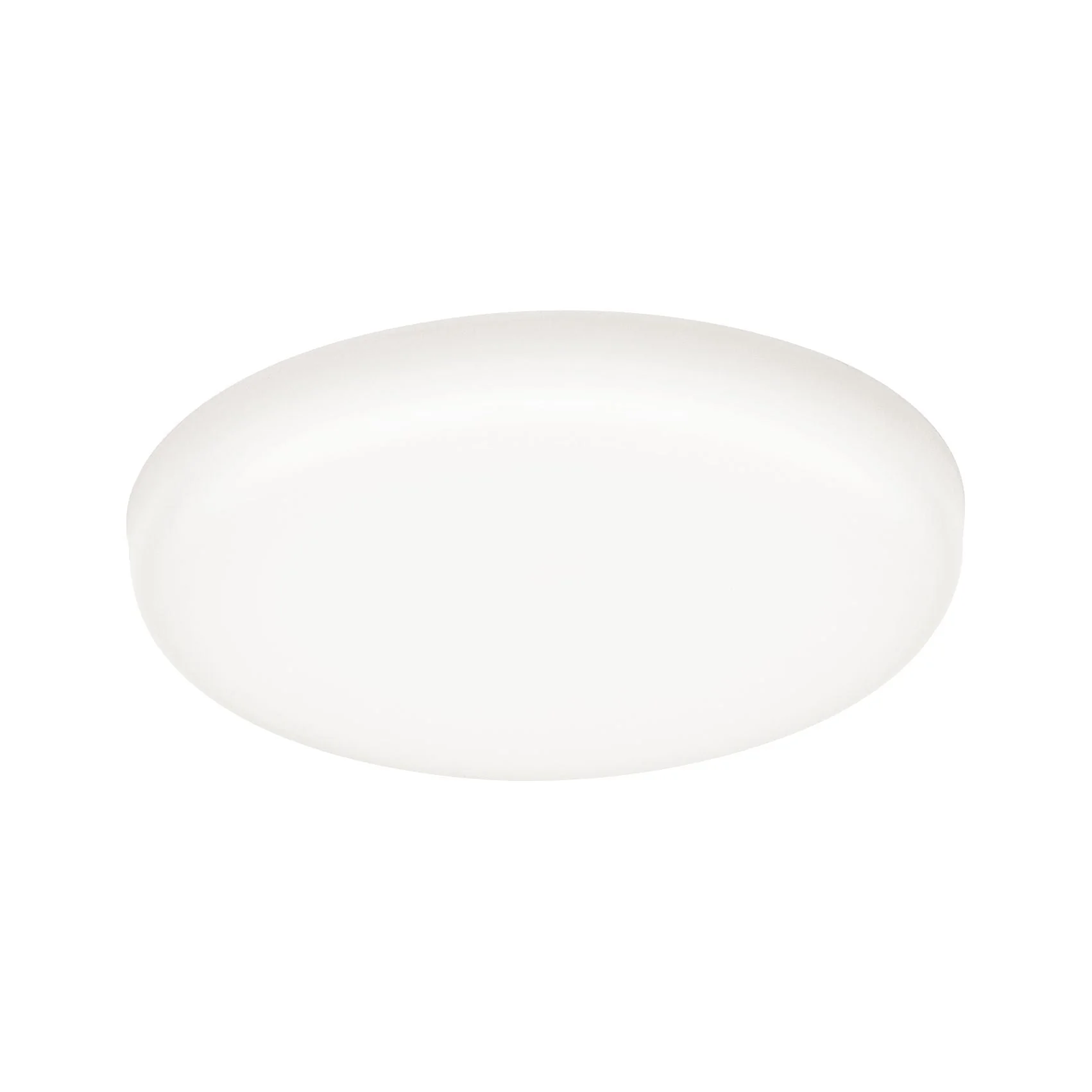 VariFit Veluna IP44 rund 75mm 4,5W 400lm 4000K Satin - Image 3