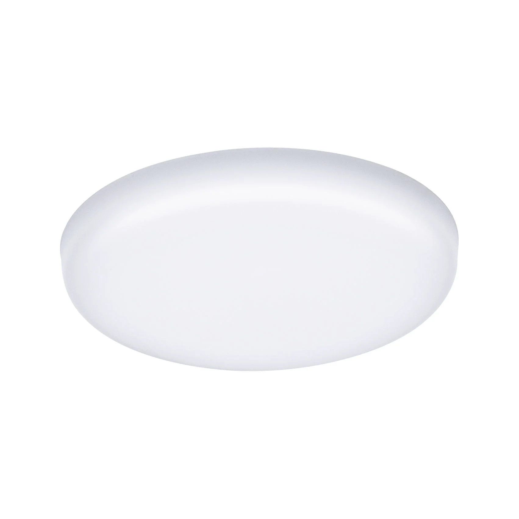 VariFit Veluna IP44 rund 75mm 4,5W 400lm 4000K Satin - Image 4