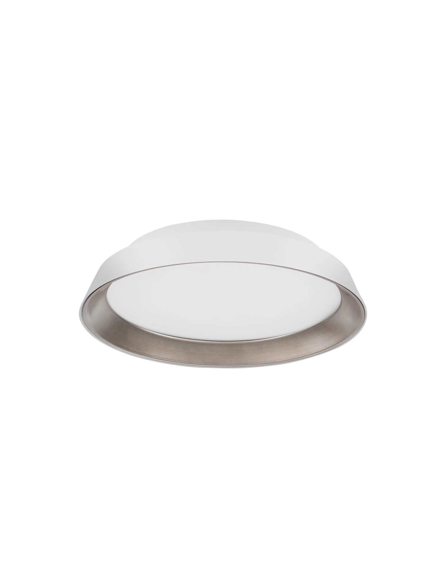 VELA Deckenaufbauleuchte 30 Watt 450 mm 3000 Kelvin dimmbar - Image 3