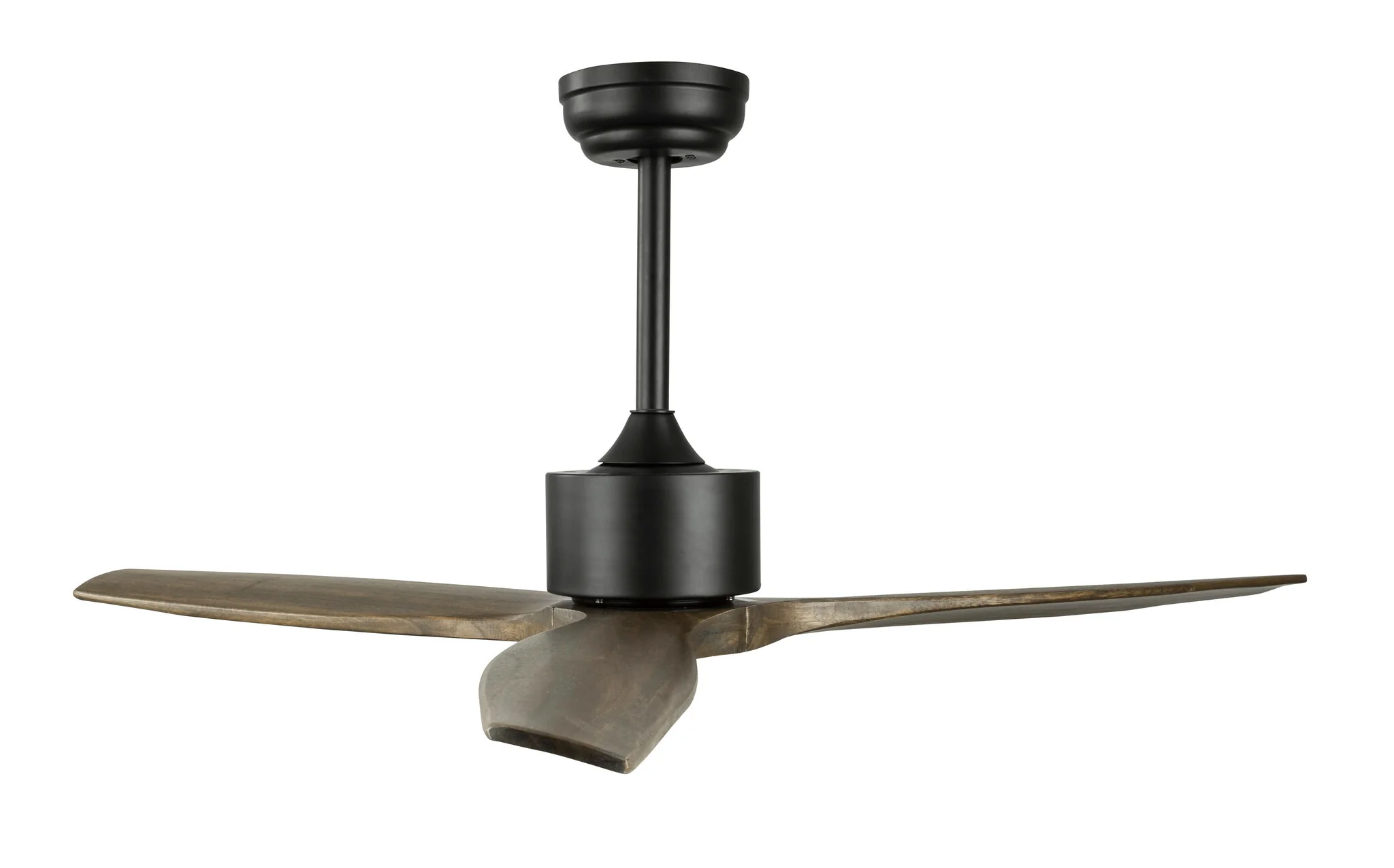 VENTO 18 Watt 1320 mm 3000 Kelvin - Image 4