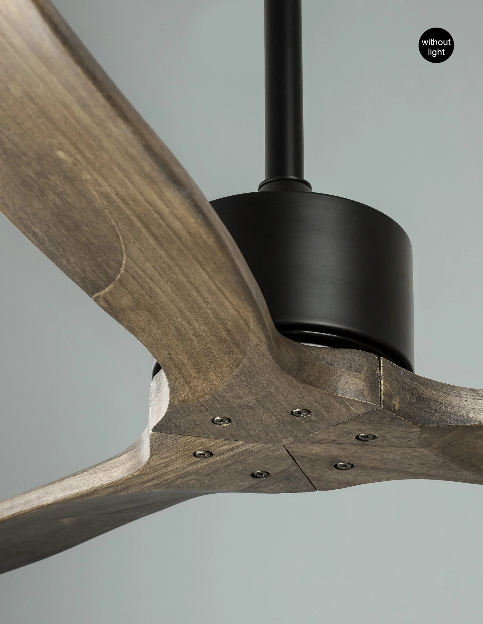VENTO 18 Watt 1320 mm 3000 Kelvin - Image 7