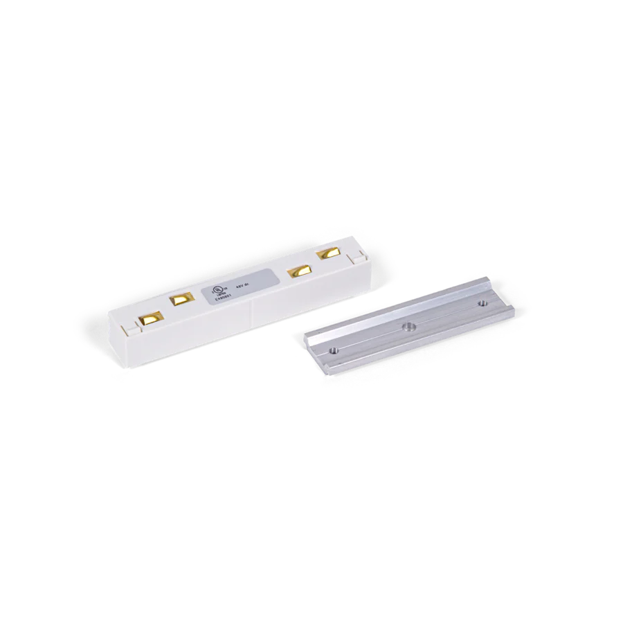 Verbinder Strex System