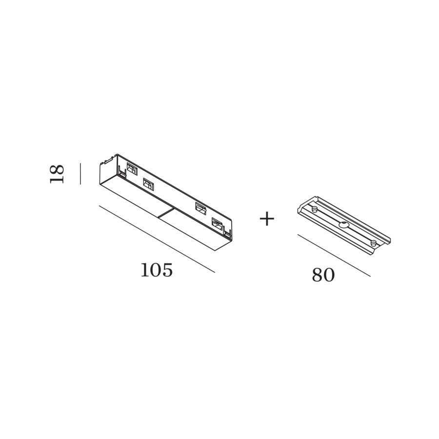 Verbinder Strex System - Image 2