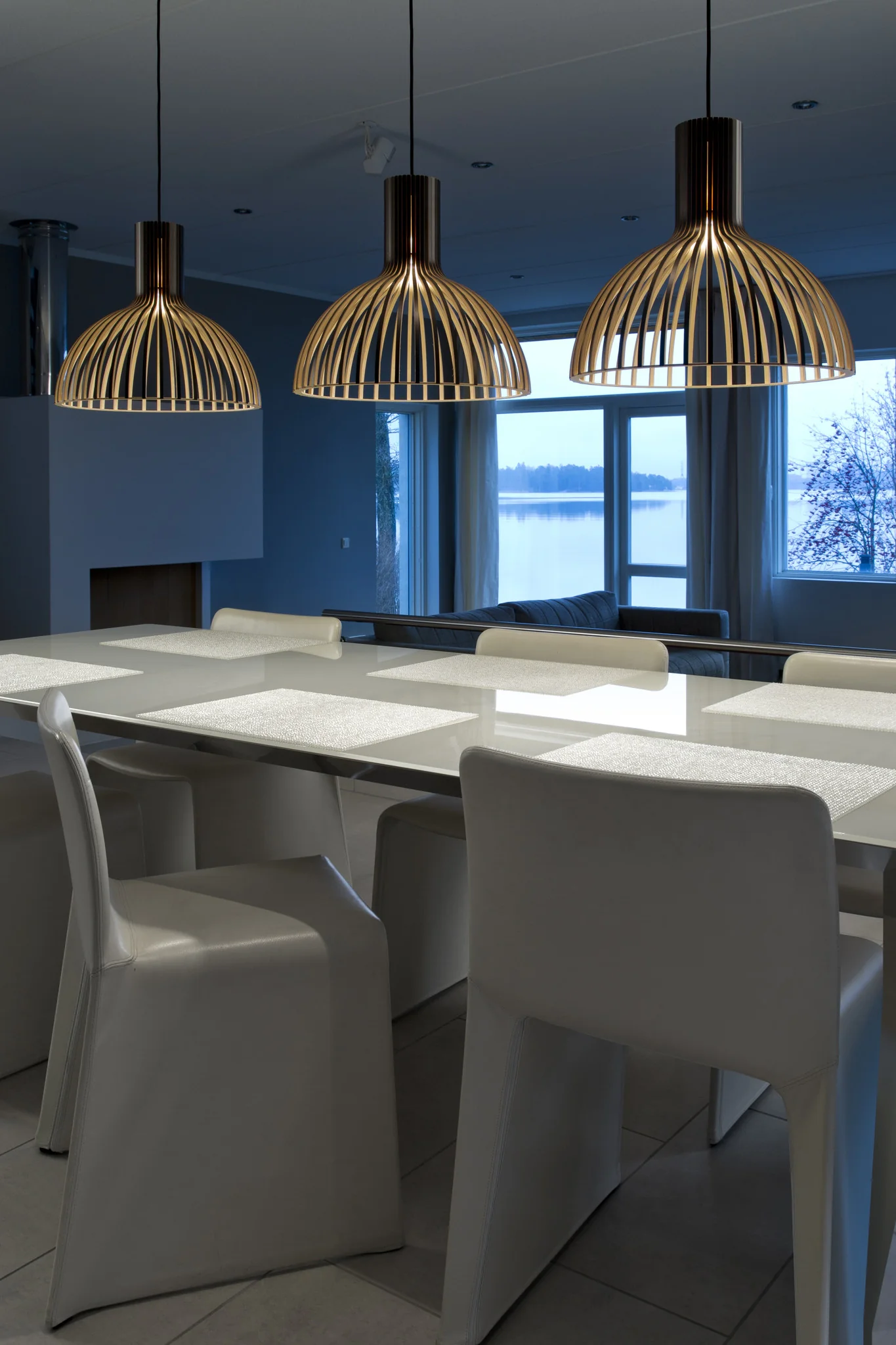 Victo Small 4251 Pendelleuchte - Image 6
