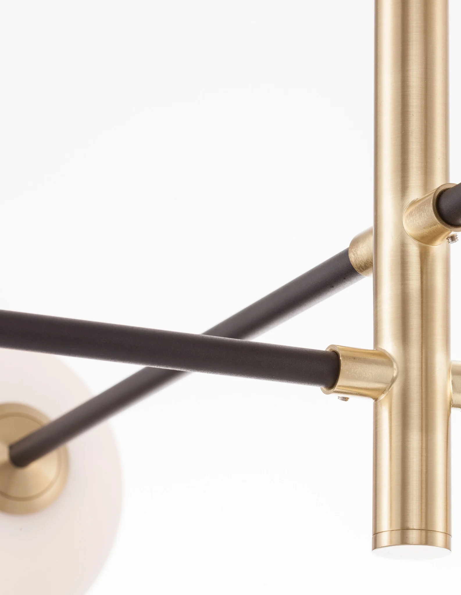 VITRA Pendelleuchte 1030 mm dimmbar - Image 6