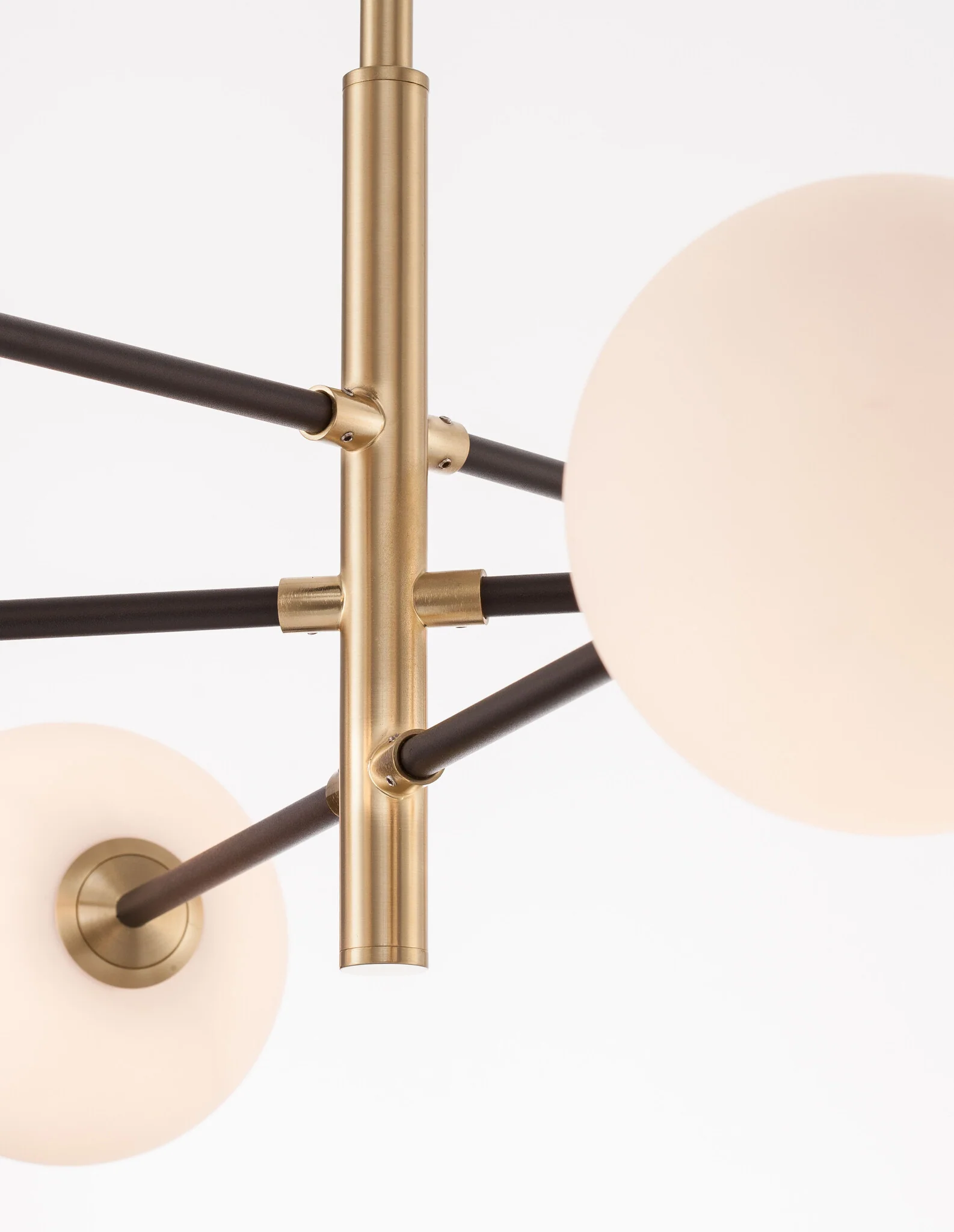 VITRA Pendelleuchte  1030 mm dimmbar - Image 2