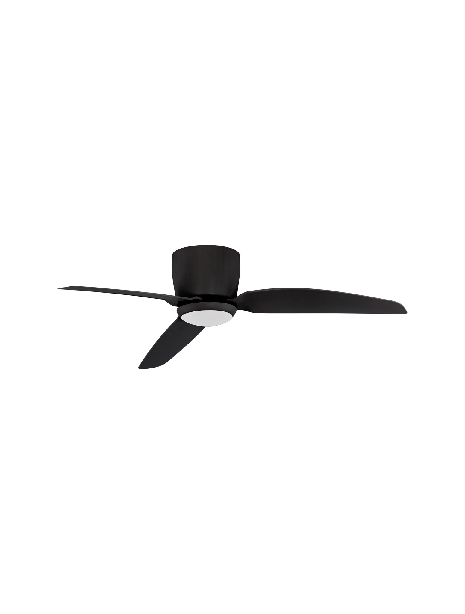 VOLGA 18 Watt 9950 mm 3000 Kelvin