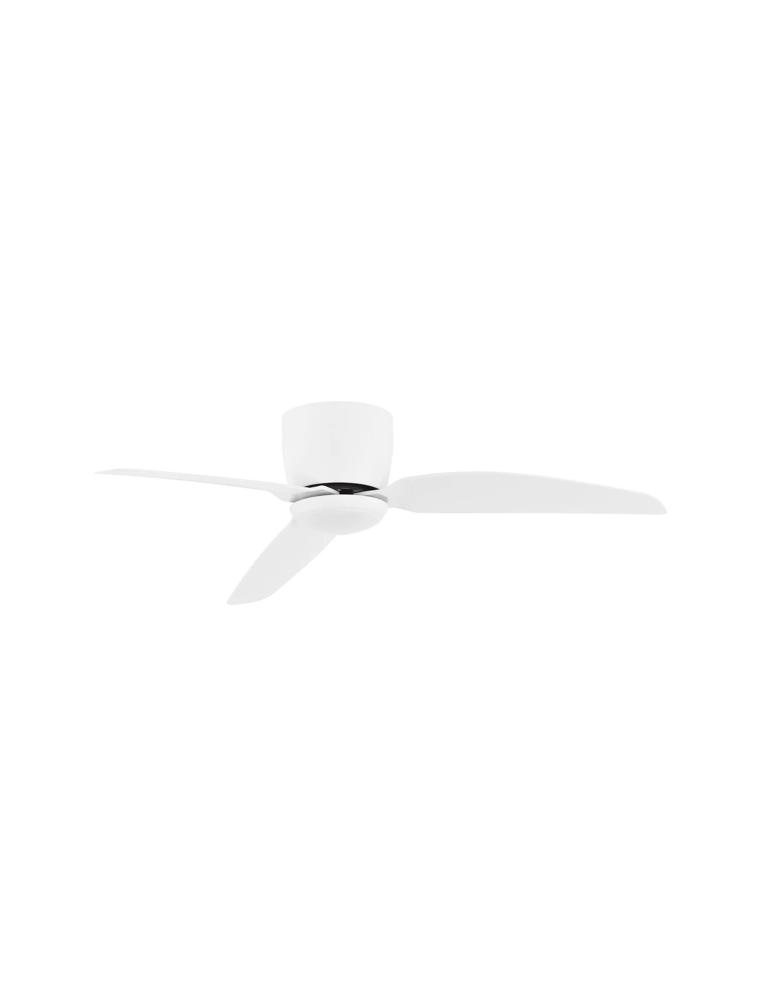 VOLGA 18 Watt 9950 mm 3000 Kelvin - Image 6