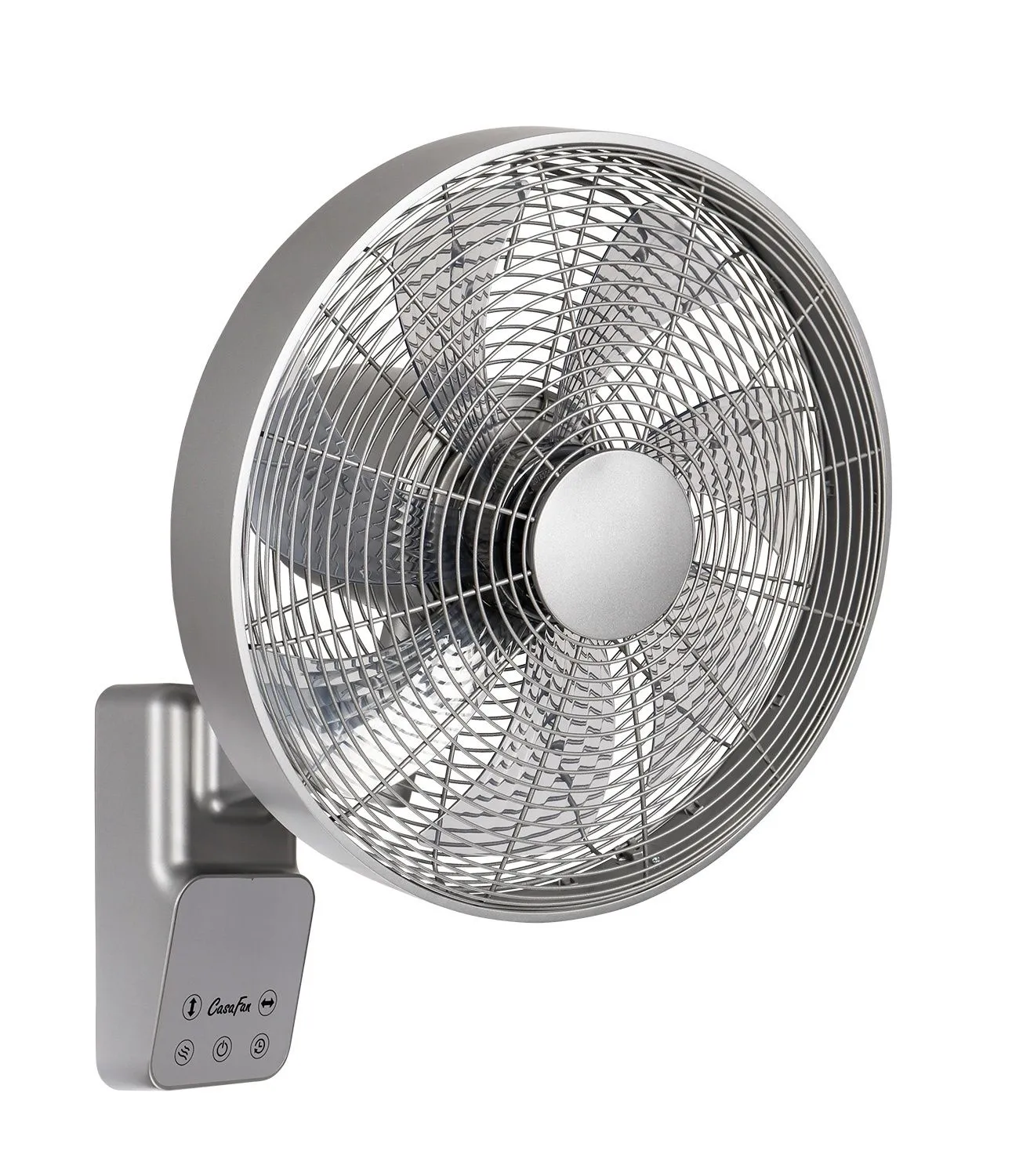 Wandventilator Airos Eco Design Wall - Image 5