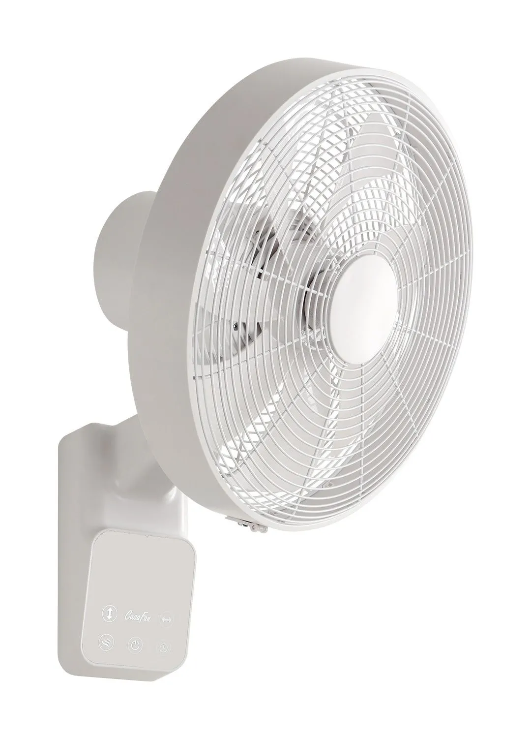 Wandventilator Airos Eco Design Wall - Image 7