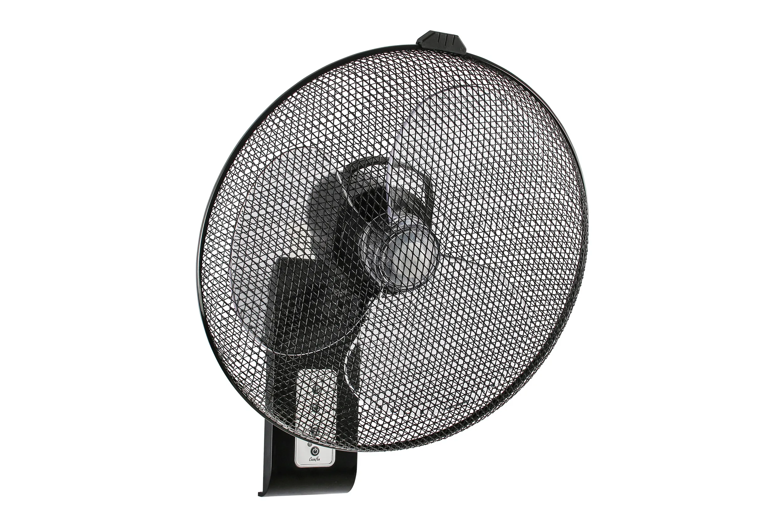 Wandventilator Greyhound WV 45-II FB - Image 7